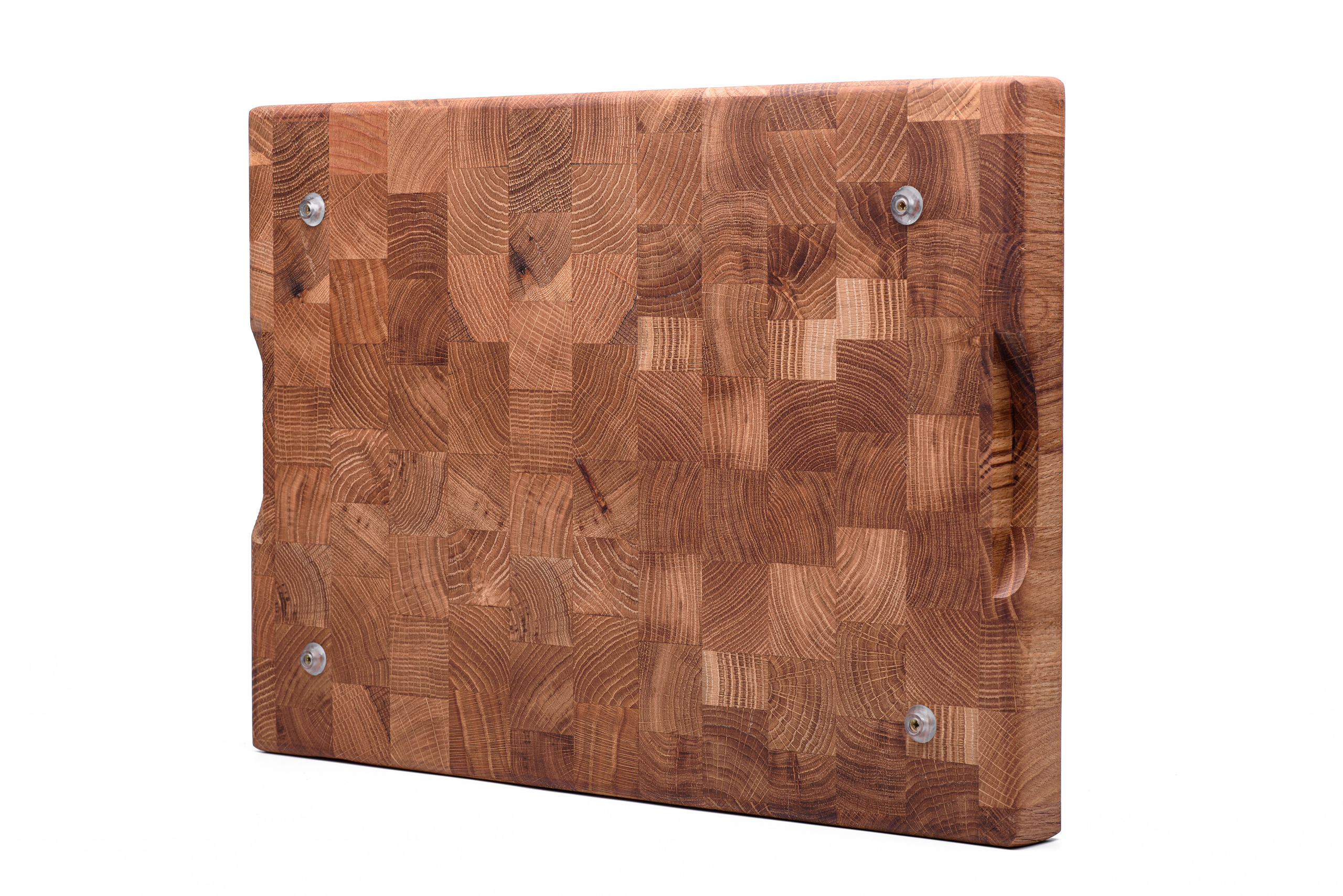 Предметна та каталожна фотографія. Предметний фотограф Чернівці для інтернет магазину, сайту, каталогу, контент для бізнесу