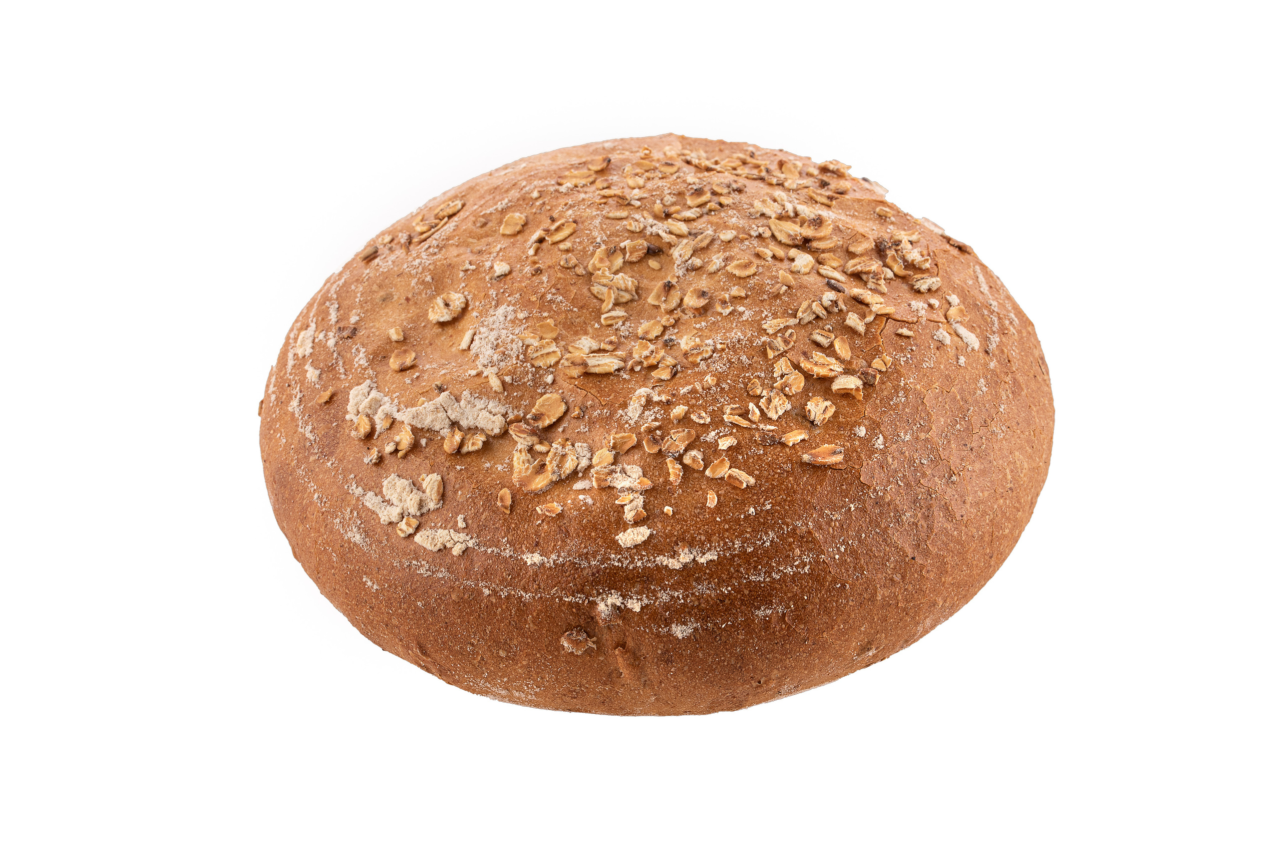 Фуд фото, фото для онлайн меню, фотограф їжі, фуд фотограф Чернівці. Предметний фотограф Чернівці для інтернет магазину, сайту, каталогу, контент для бізнесу