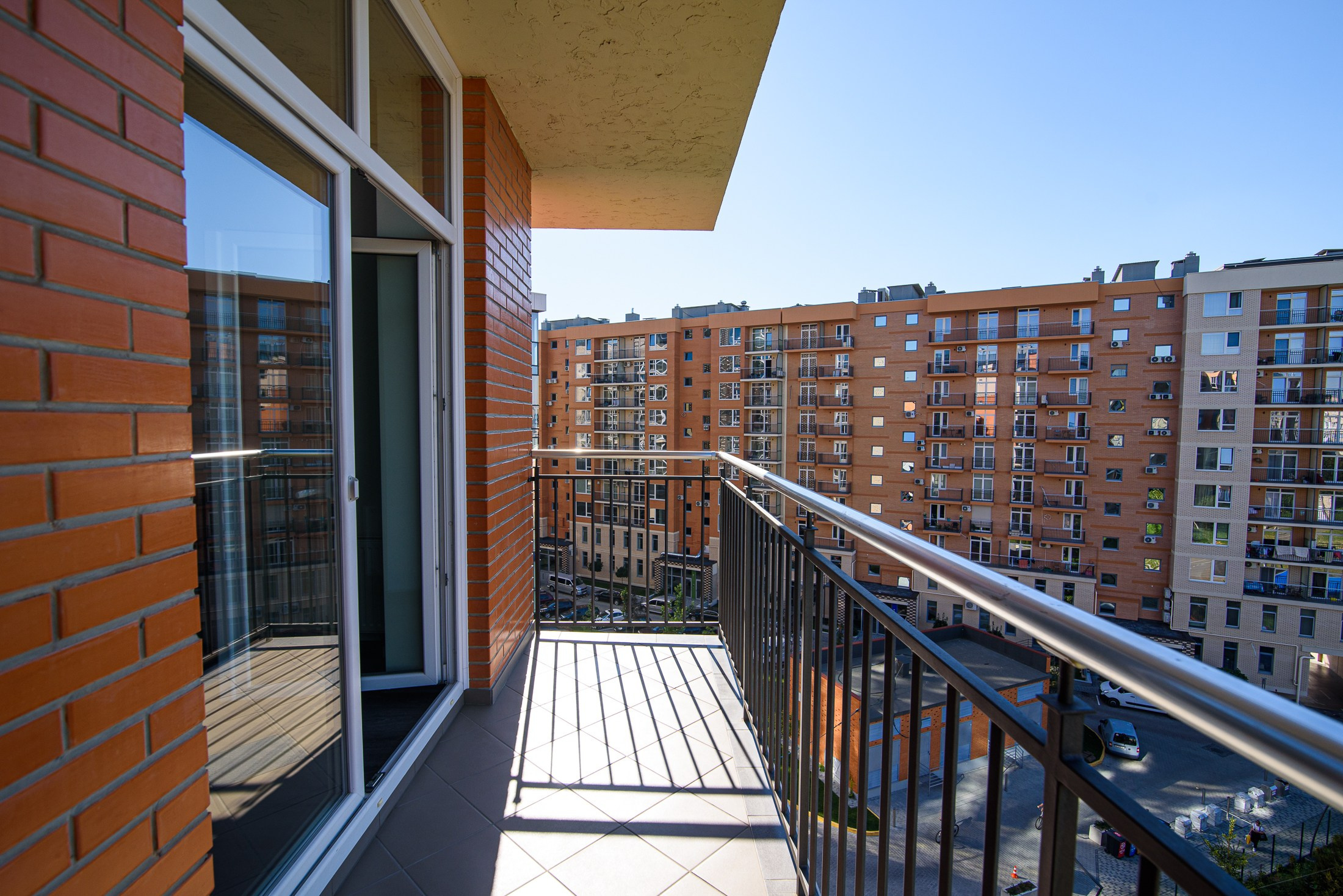 Інтер'єрна фотографія, інтер'єрний фотограф Чернівці, фото для закладу. Предметний фотограф Чернівці для інтернет магазину, сайту, каталогу, контент для бізнесу