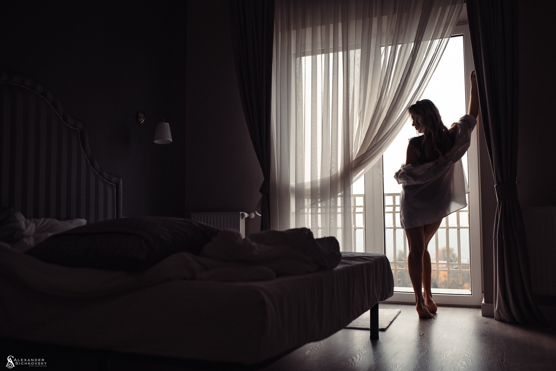 Індивідуальні зйомки та репортаж подій. Предметний фотограф Чернівці для інтернет магазину, сайту, каталогу, контент для бізнесу