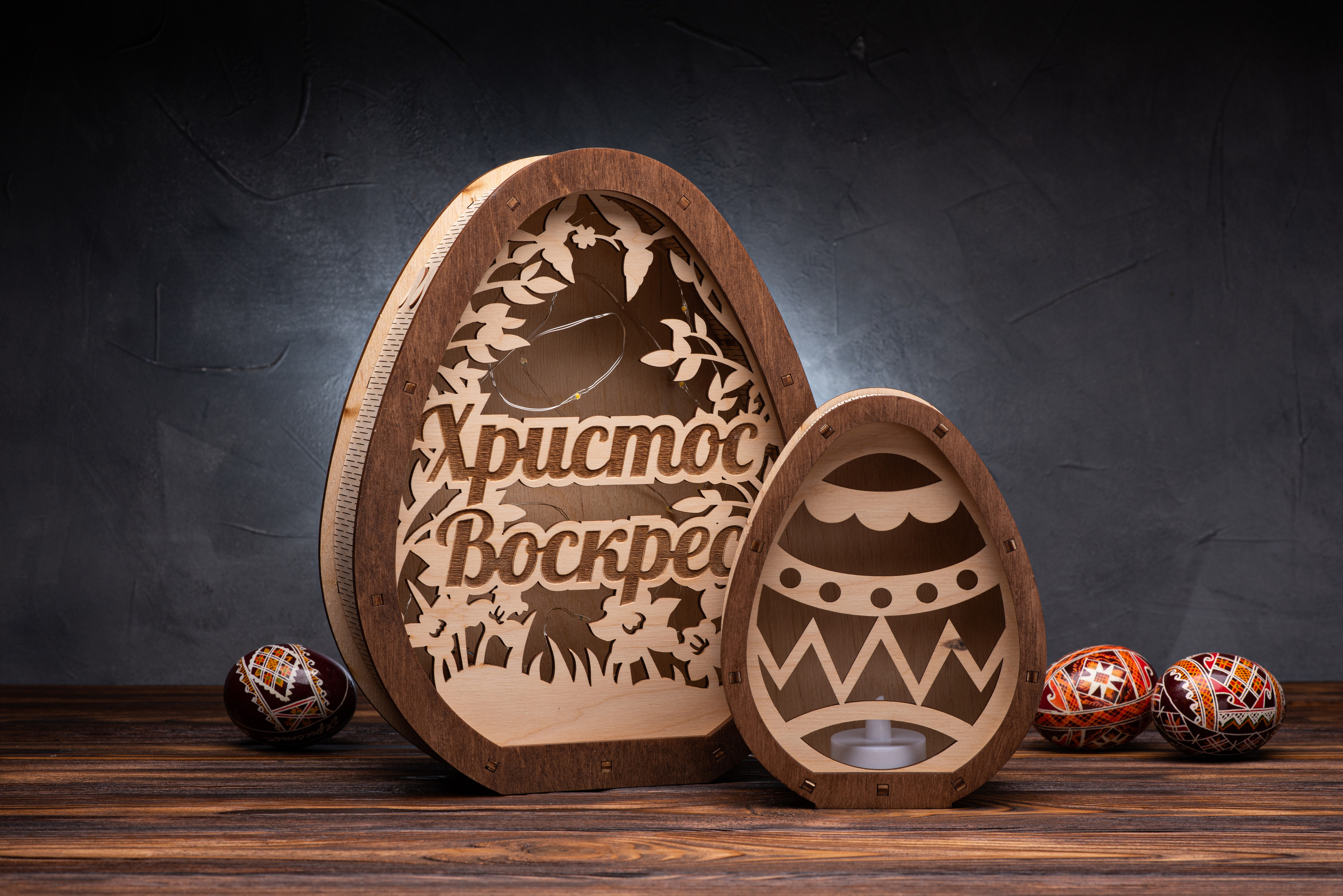 Іміджеві та рекламні фото. Предметний фотограф Чернівці для інтернет магазину, сайту, каталогу, контент для бізнесу