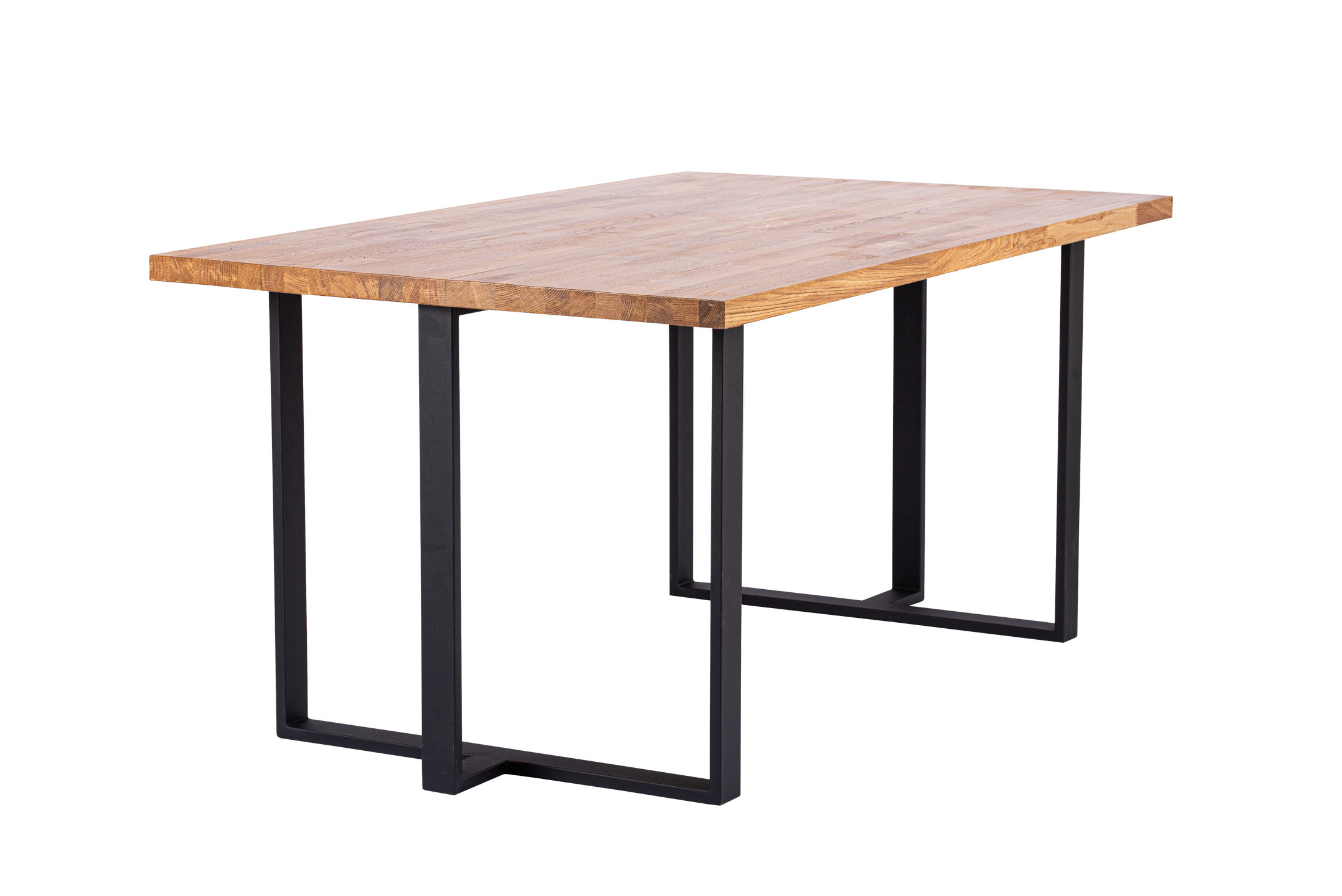 Предметна та каталожна фотографія. Предметний фотограф Чернівці для інтернет магазину, сайту, каталогу, контент для бізнесу