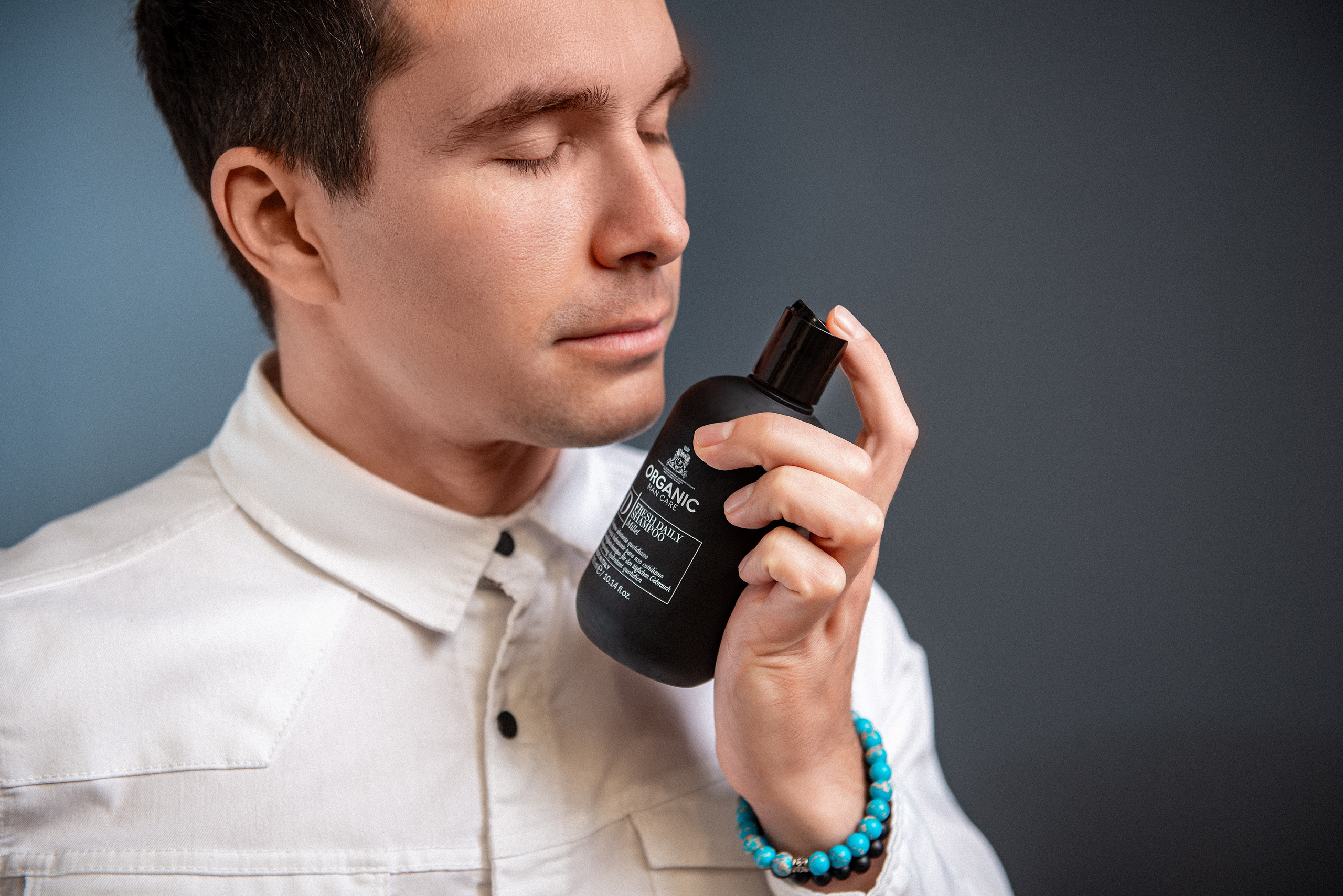 Предметний фотограф Чернівці для інтернет магазину, сайту, каталогу, контент для бізнесу