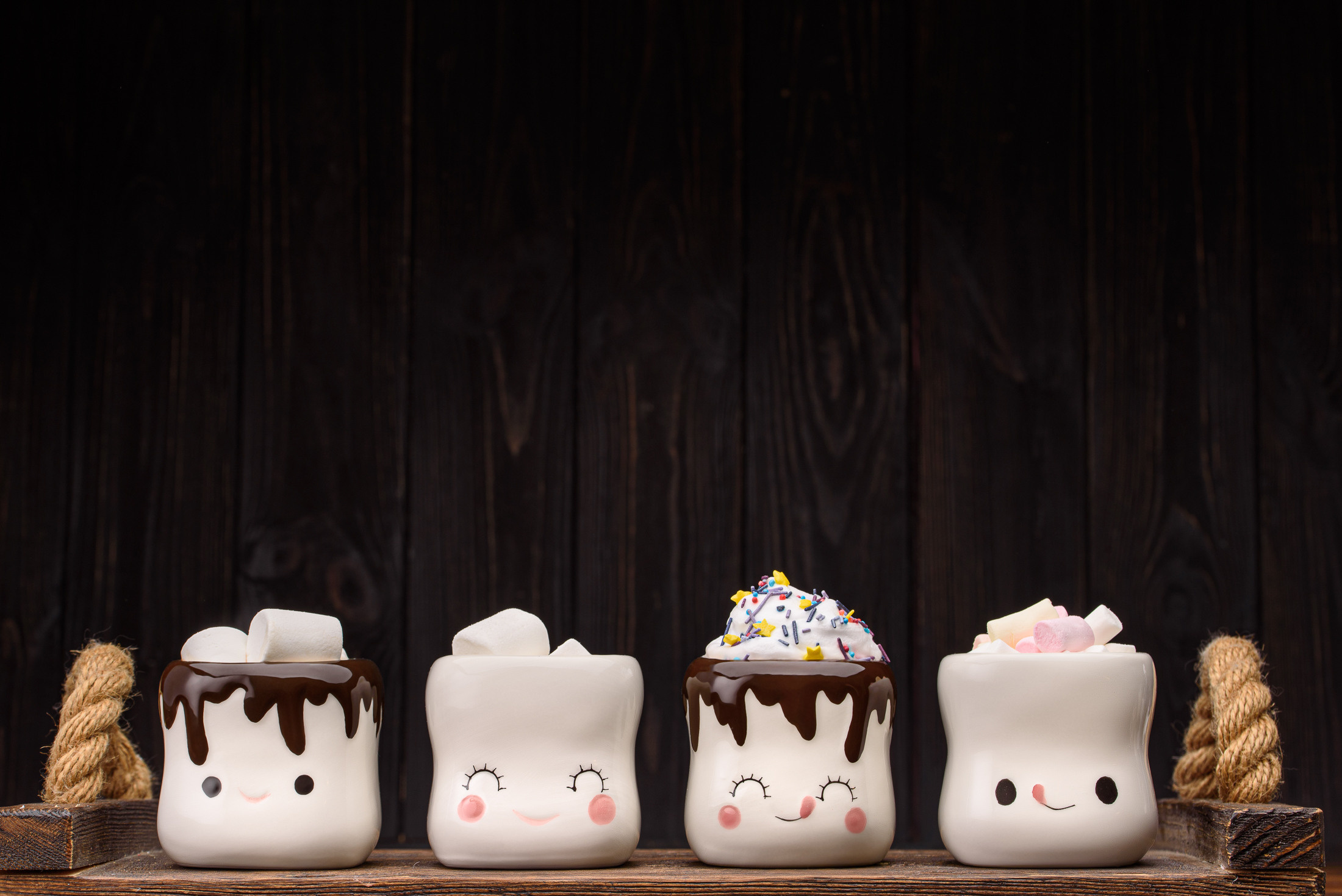 Іміджеві та рекламні фото. Предметний фотограф Чернівці для інтернет магазину, сайту, каталогу, контент для бізнесу