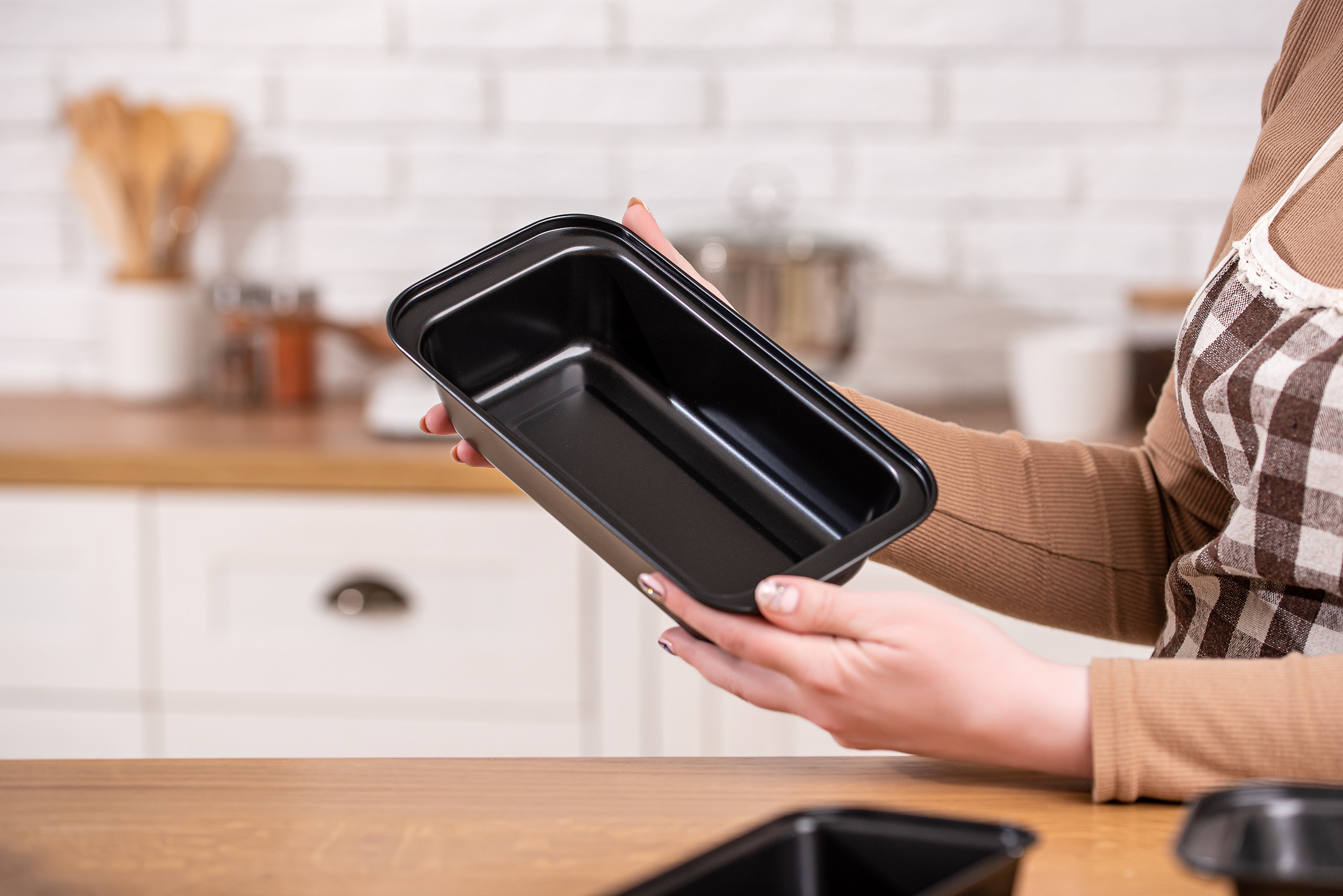 Каталожна фотографія Чернівці, каталог для сайту. Предметний фотограф Чернівці для інтернет магазину, сайту, каталогу, контент для бізнесу