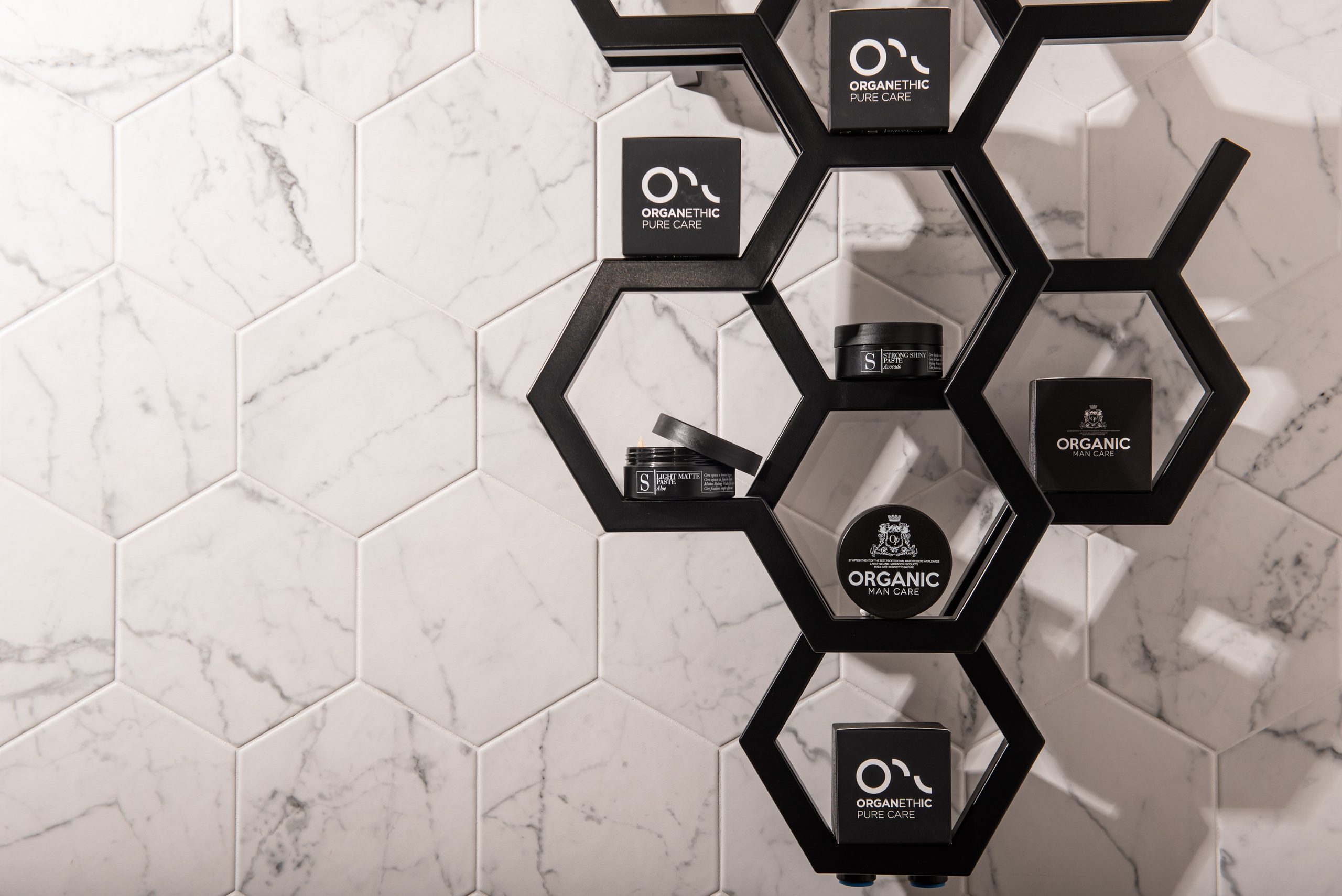 Іміджеві та рекламні фото. Предметний фотограф Чернівці для інтернет магазину, сайту, каталогу, контент для бізнесу