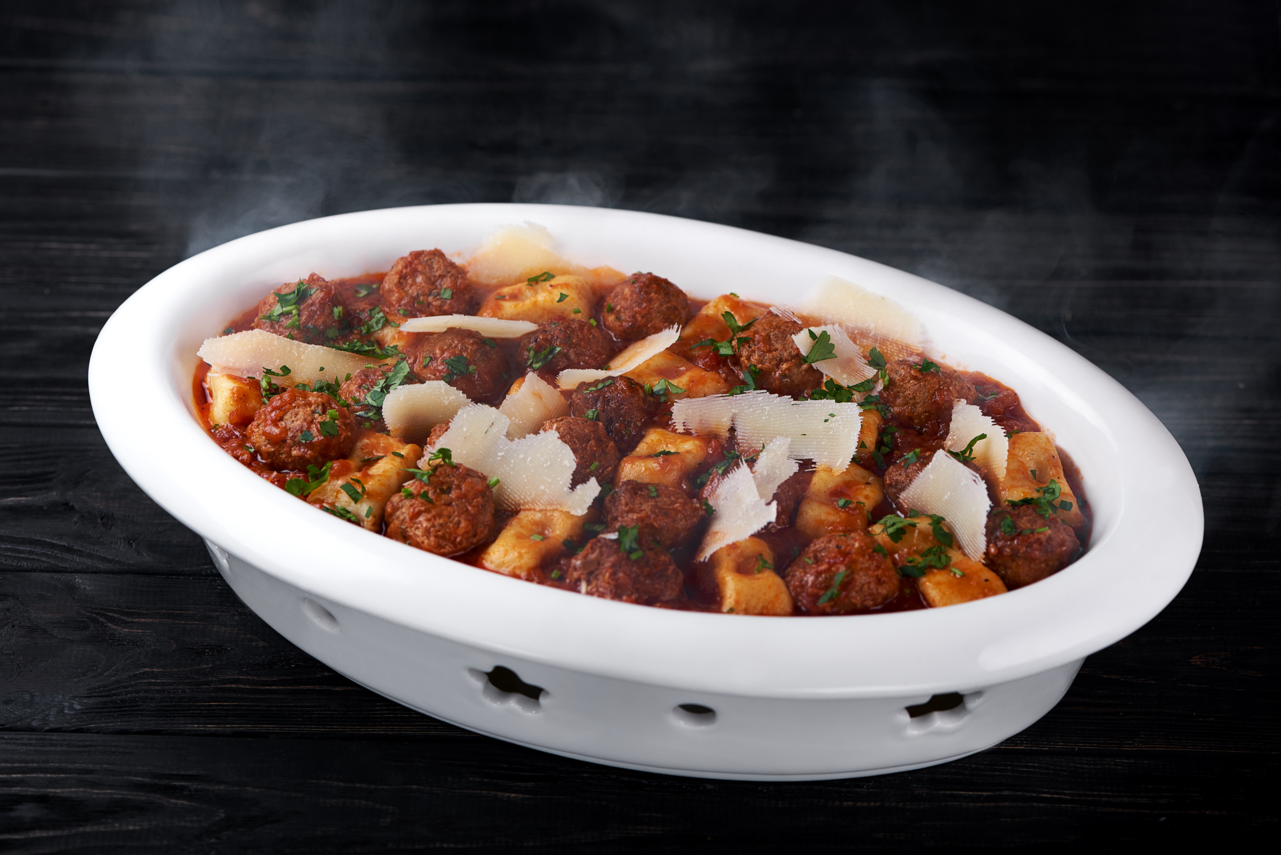 Фуд фото, фото для онлайн меню, фотограф їжі, фуд фотограф Чернівці. Предметний фотограф Чернівці для інтернет магазину, сайту, каталогу, контент для бізнесу