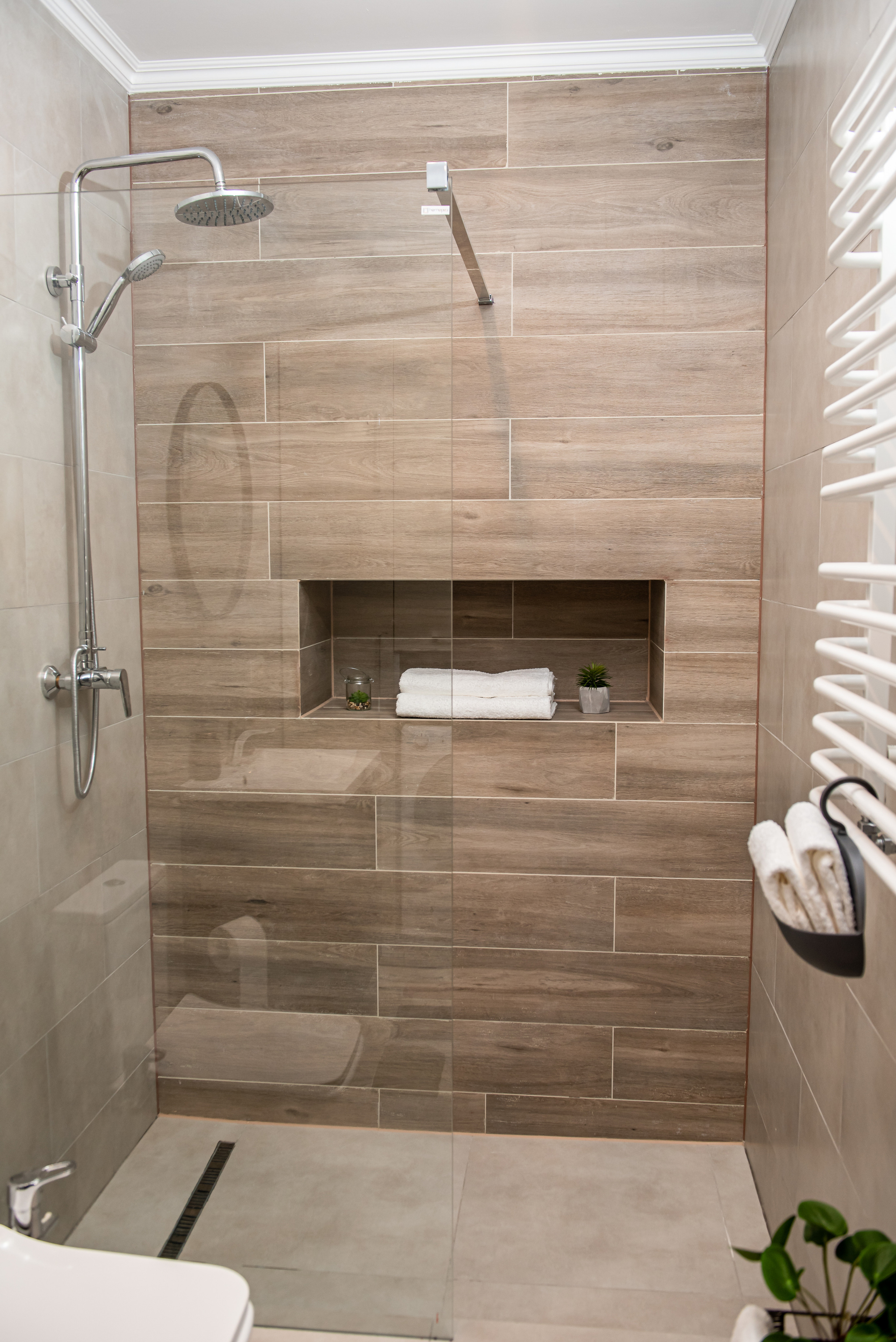 Інтер'єрна фотографія, інтер'єрний фотограф Чернівці, фото для закладу. Предметний фотограф Чернівці для інтернет магазину, сайту, каталогу, контент для бізнесу