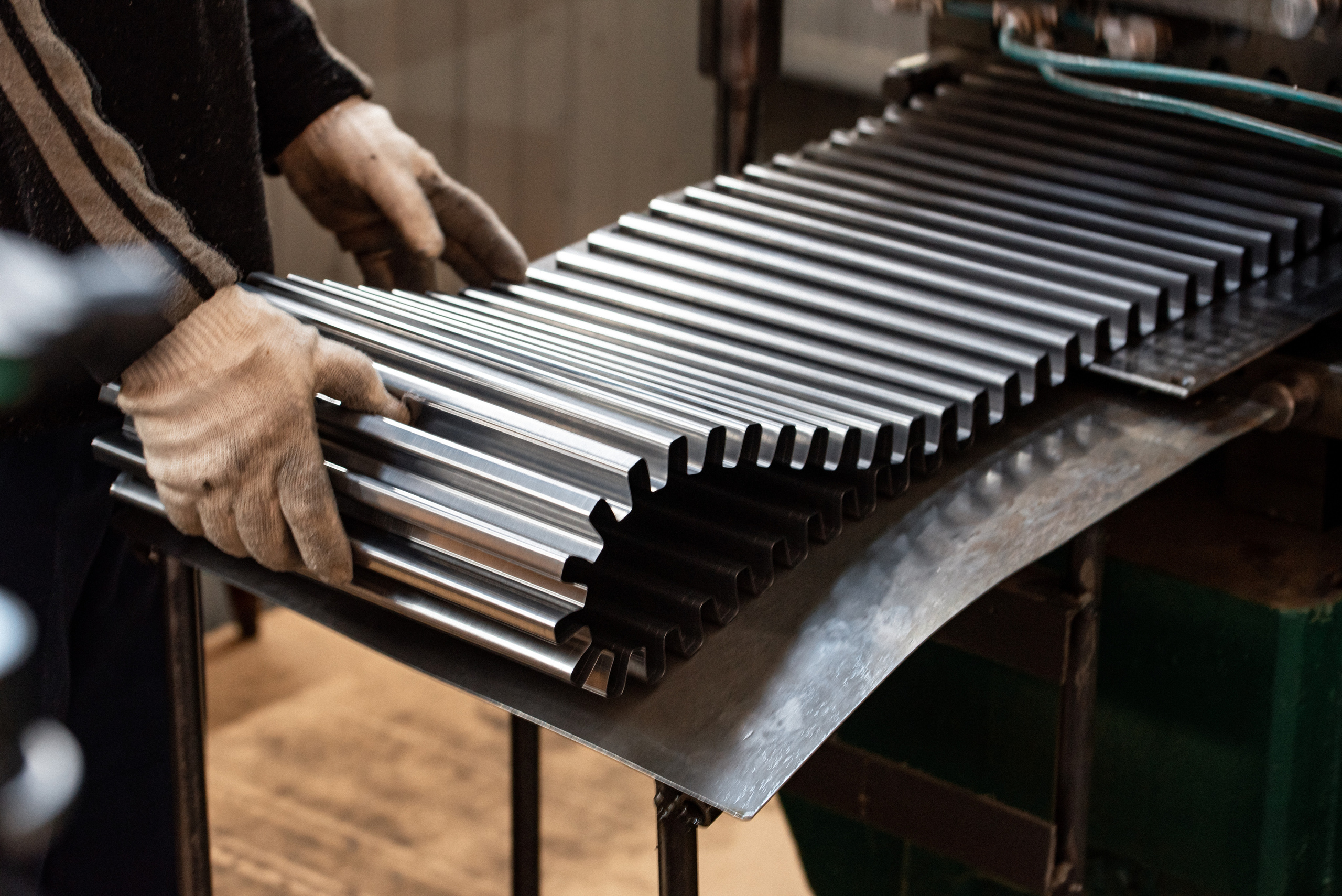 Предметний фотограф Чернівці для інтернет магазину, сайту, каталогу, контент для бізнесу