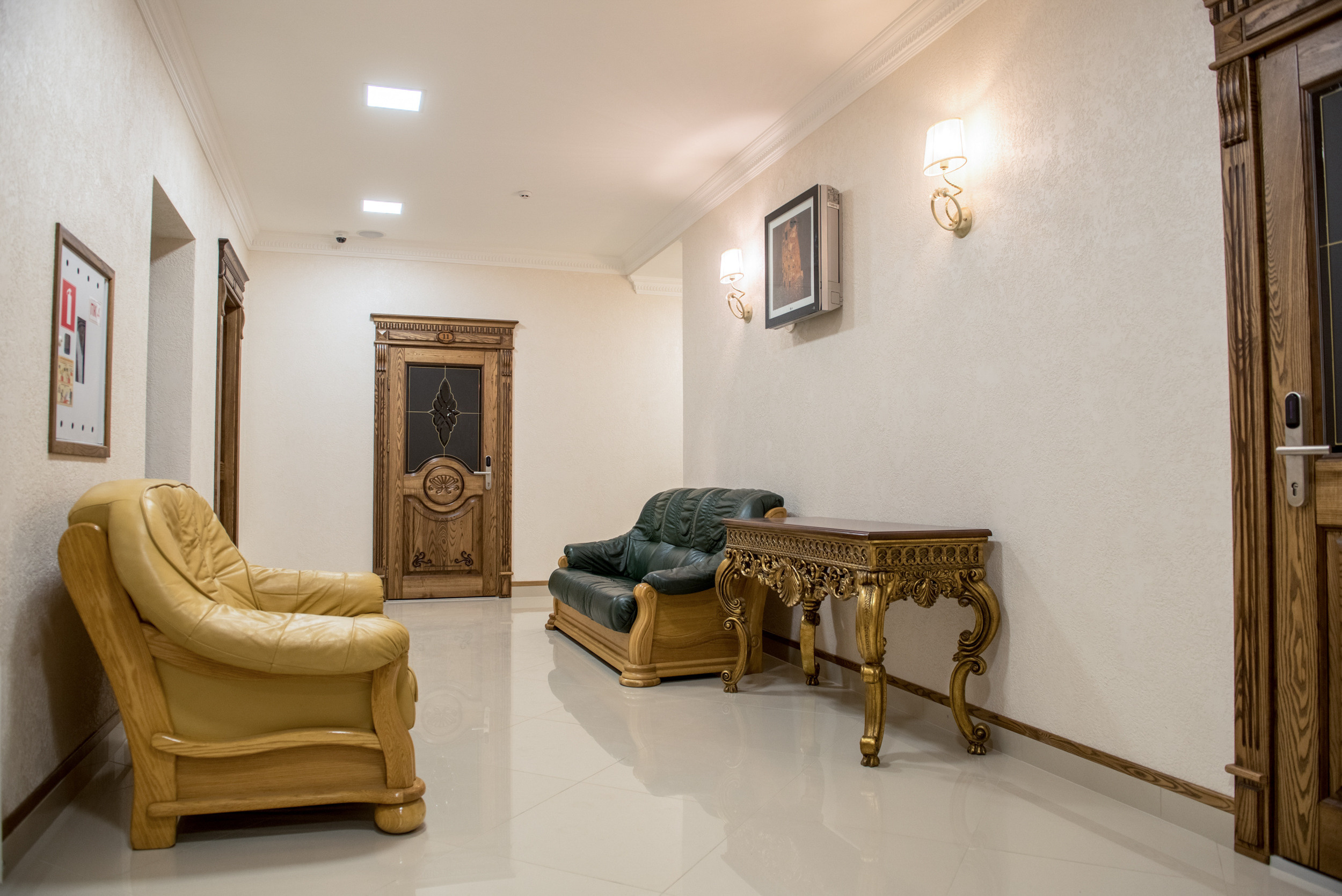 Інтер'єрна фотографія, інтер'єрний фотограф Чернівці, фото для закладу. Предметний фотограф Чернівці для інтернет магазину, сайту, каталогу, контент для бізнесу