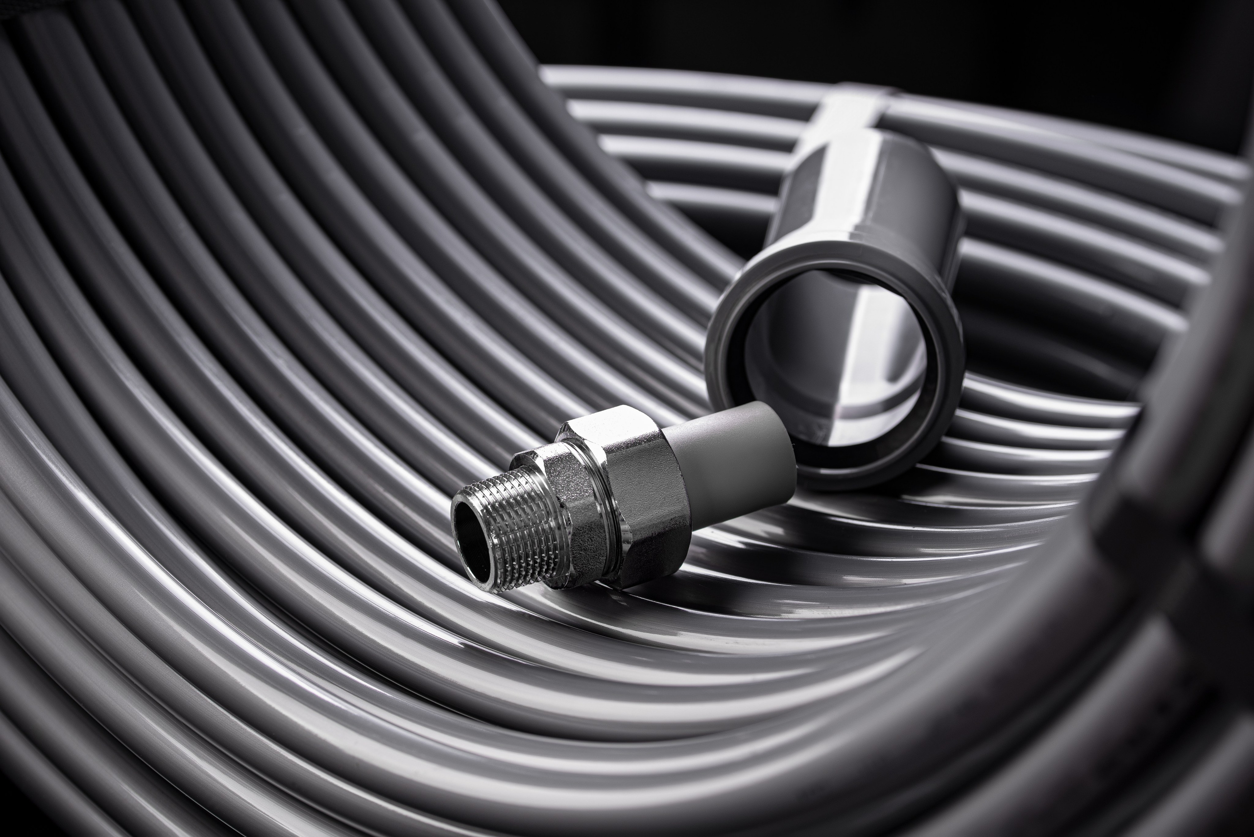 Іміджеві та рекламні фото. Предметний фотограф Чернівці для інтернет магазину, сайту, каталогу, контент для бізнесу