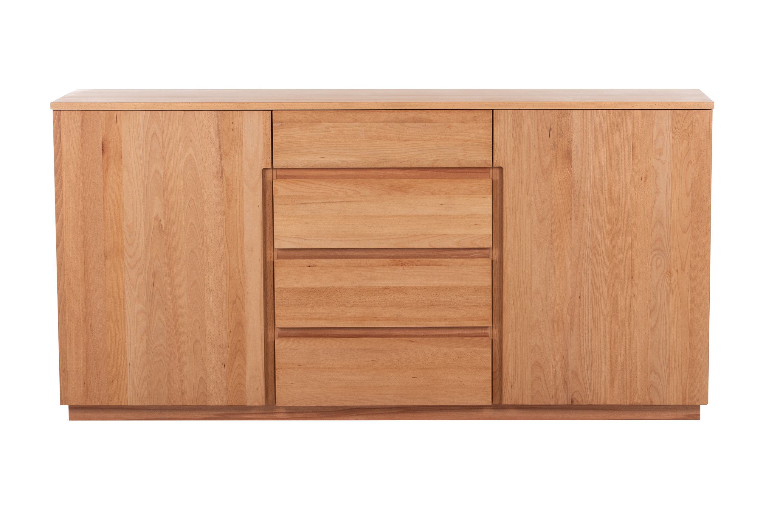 Предметна та каталожна фотографія. Предметний фотограф Чернівці для інтернет магазину, сайту, каталогу, контент для бізнесу