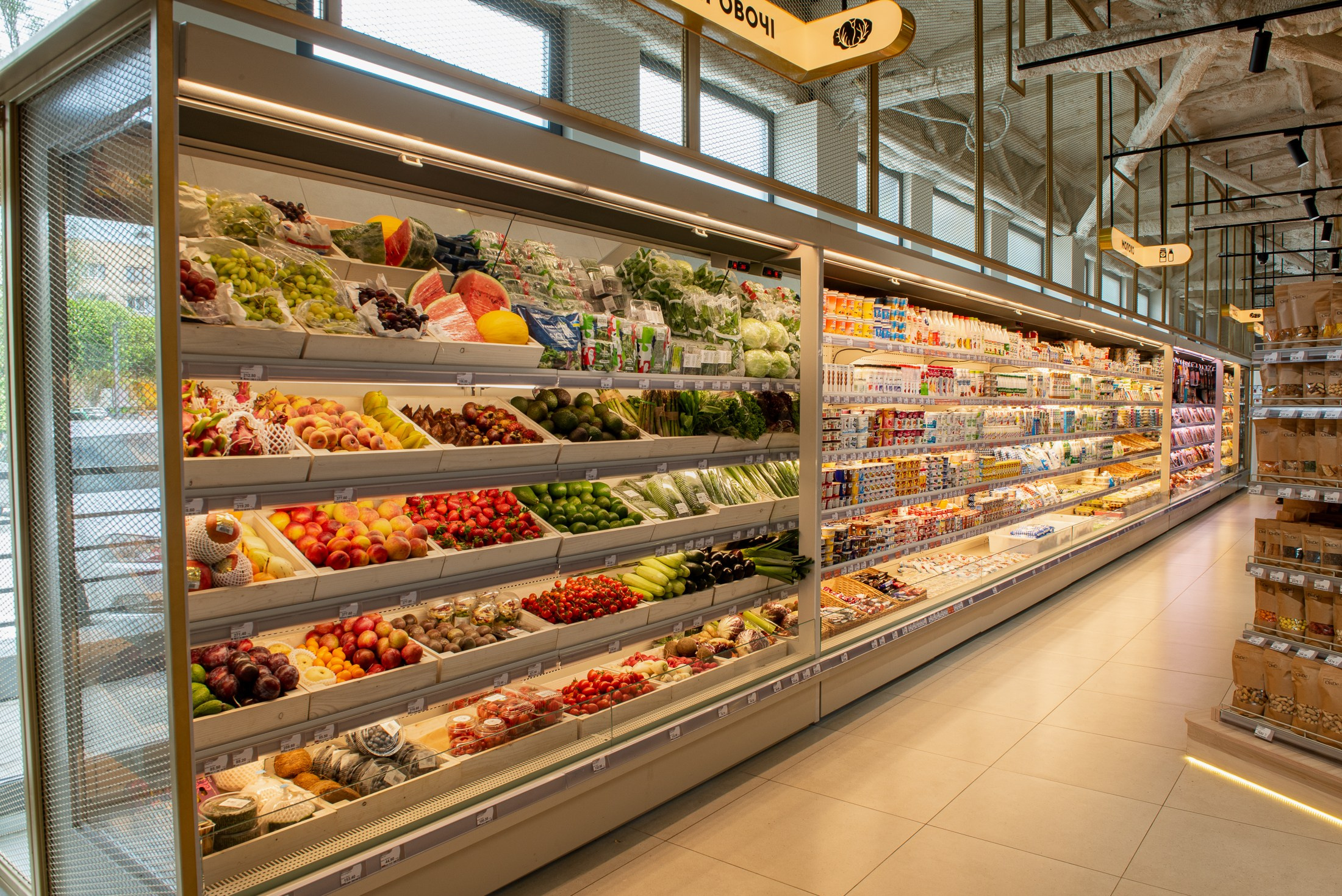 Інтер'єрна фотографія, інтер'єрний фотограф Чернівці, фото для закладу. Предметний фотограф Чернівці для інтернет магазину, сайту, каталогу, контент для бізнесу