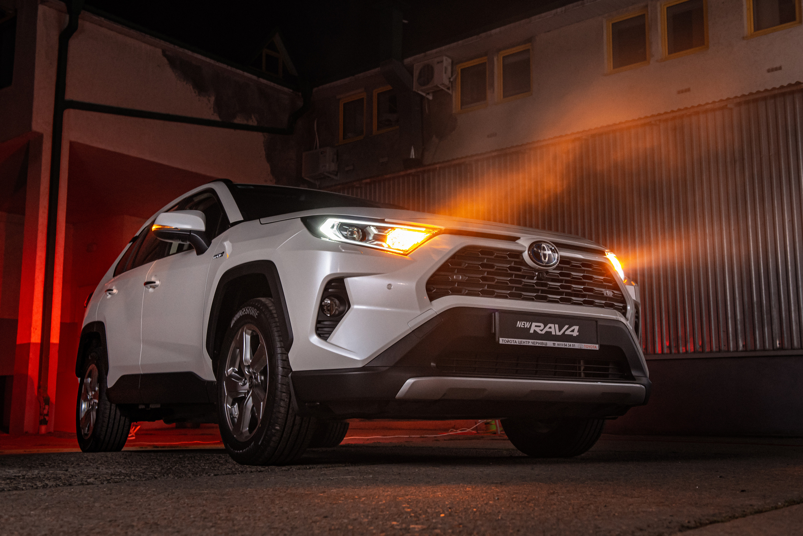 Іміджеві та рекламні фото. Предметний фотограф Чернівці для інтернет магазину, сайту, каталогу, контент для бізнесу