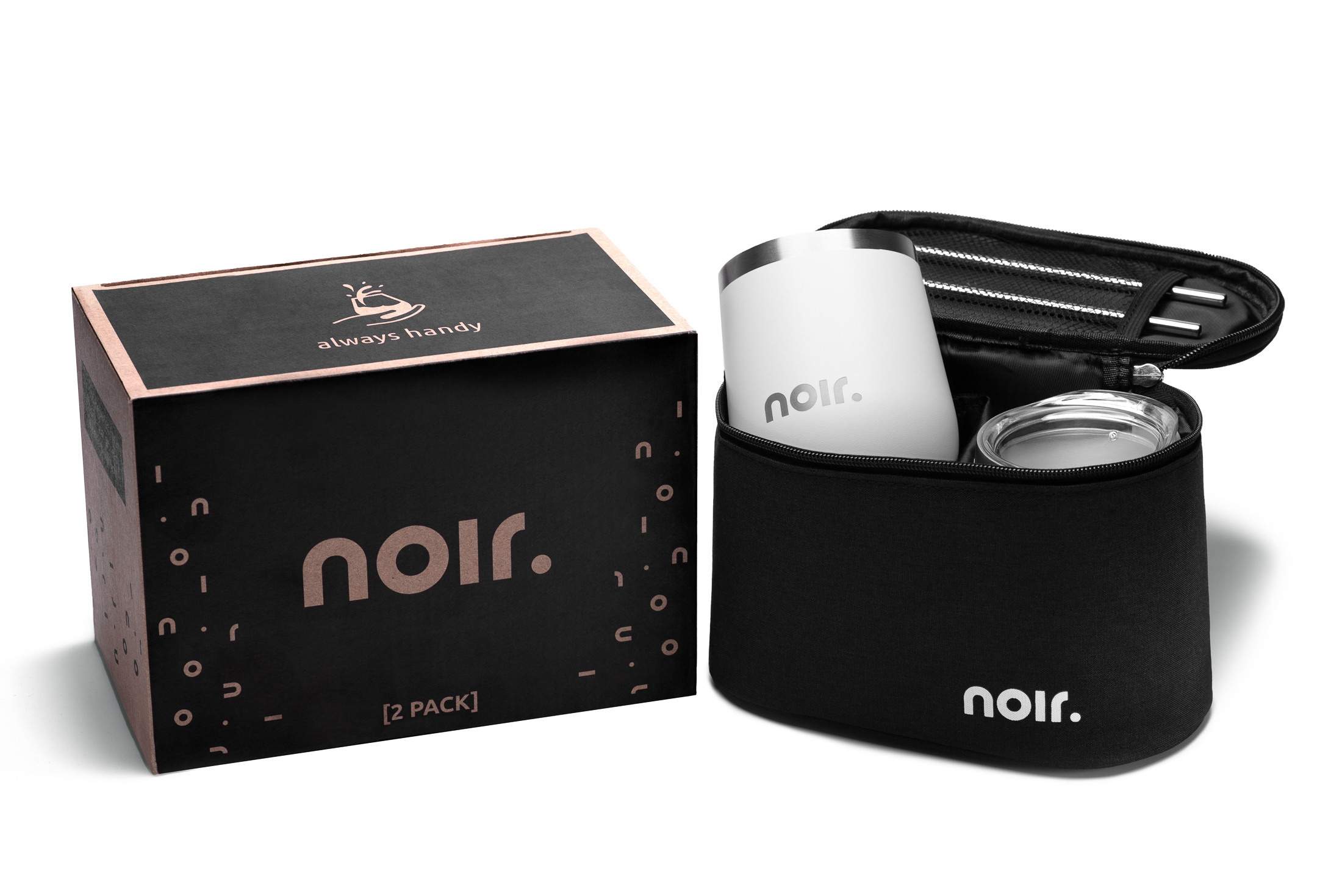 Предметна та каталожна фотографія. Предметний фотограф Чернівці для інтернет магазину, сайту, каталогу, контент для бізнесу