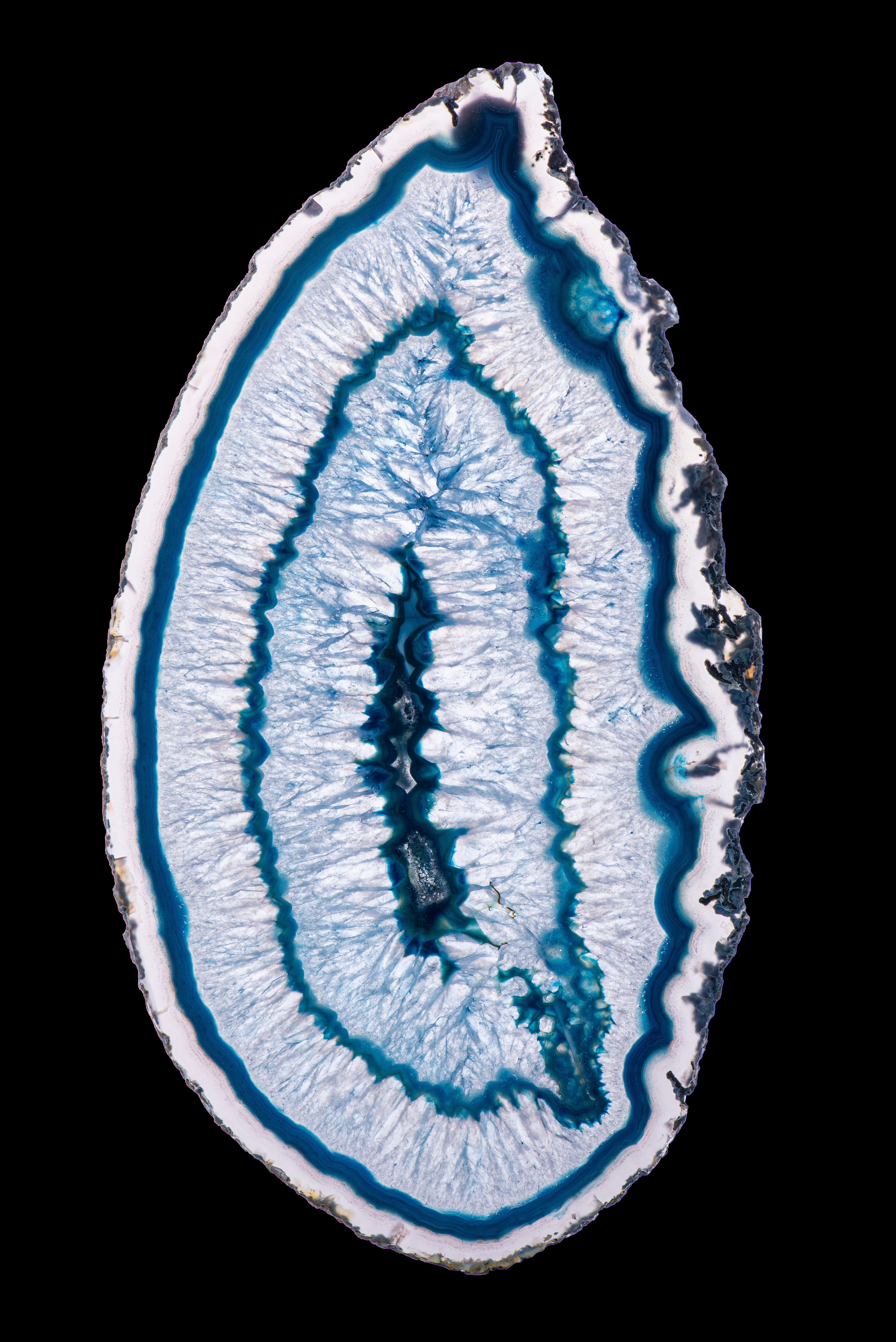 Предметна та каталожна фотографія. Предметний фотограф Чернівці для інтернет магазину, сайту, каталогу, контент для бізнесу