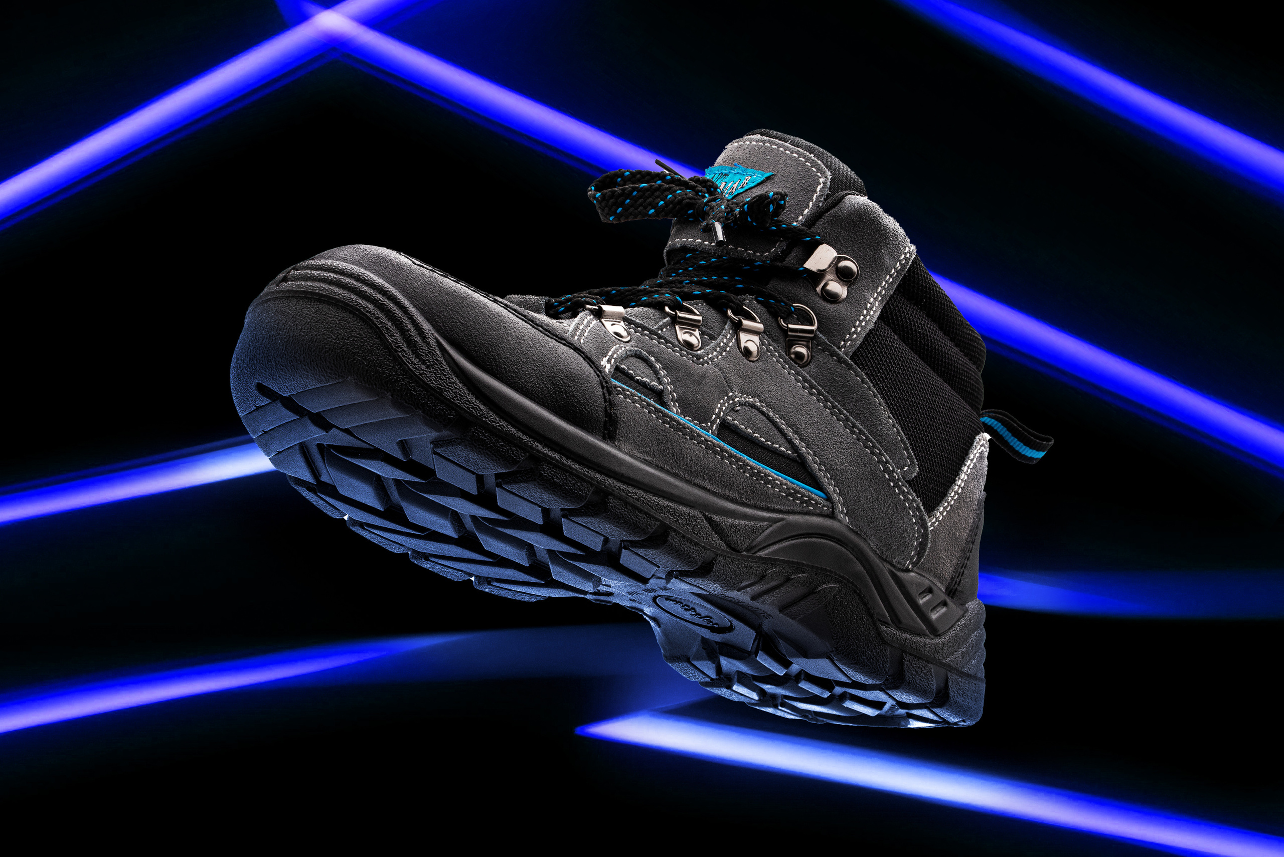 Предметний фотограф Чернівці для інтернет магазину, сайту, каталогу, контент для бізнесу