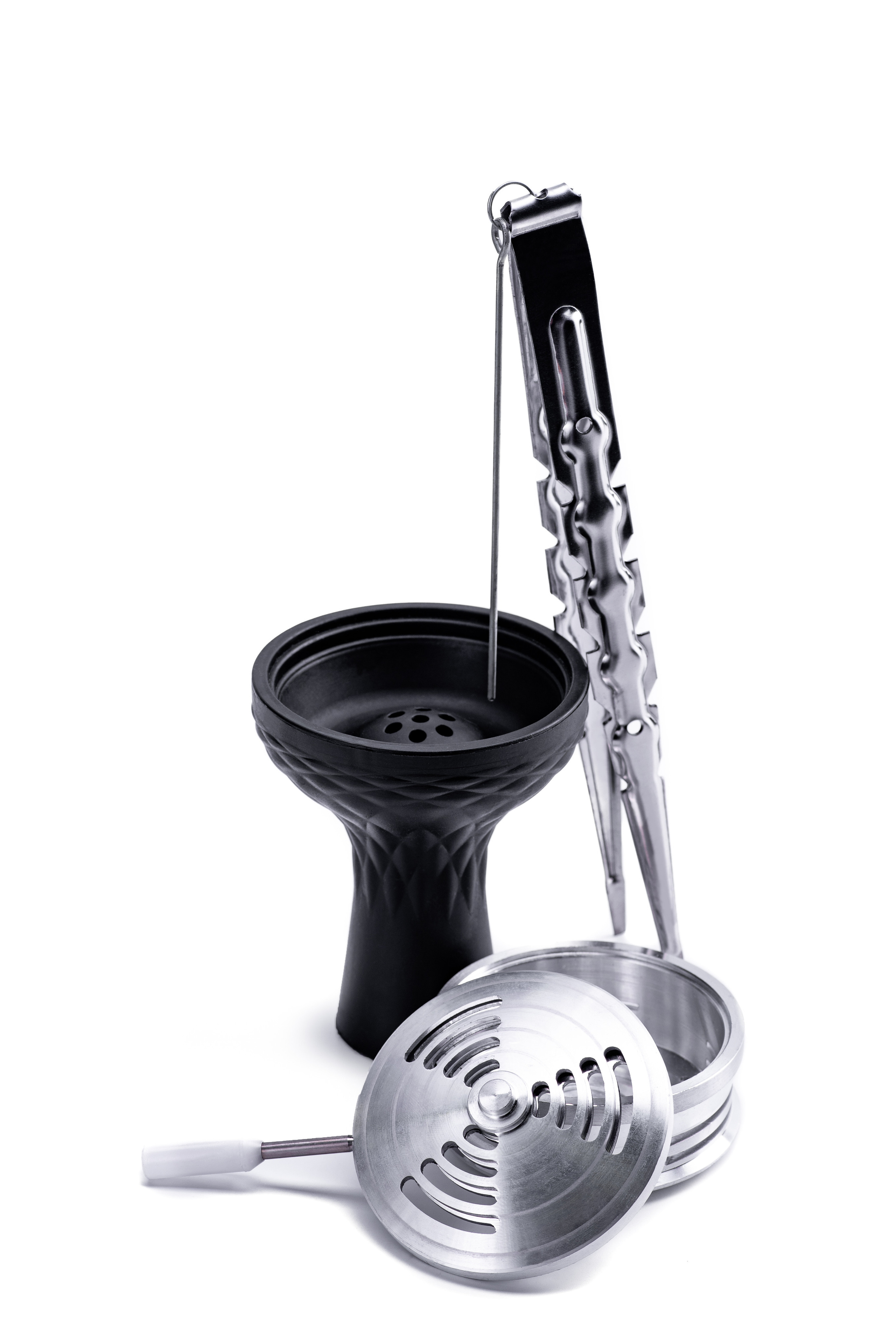 Предметна та каталожна фотографія. Предметний фотограф Чернівці для інтернет магазину, сайту, каталогу, контент для бізнесу