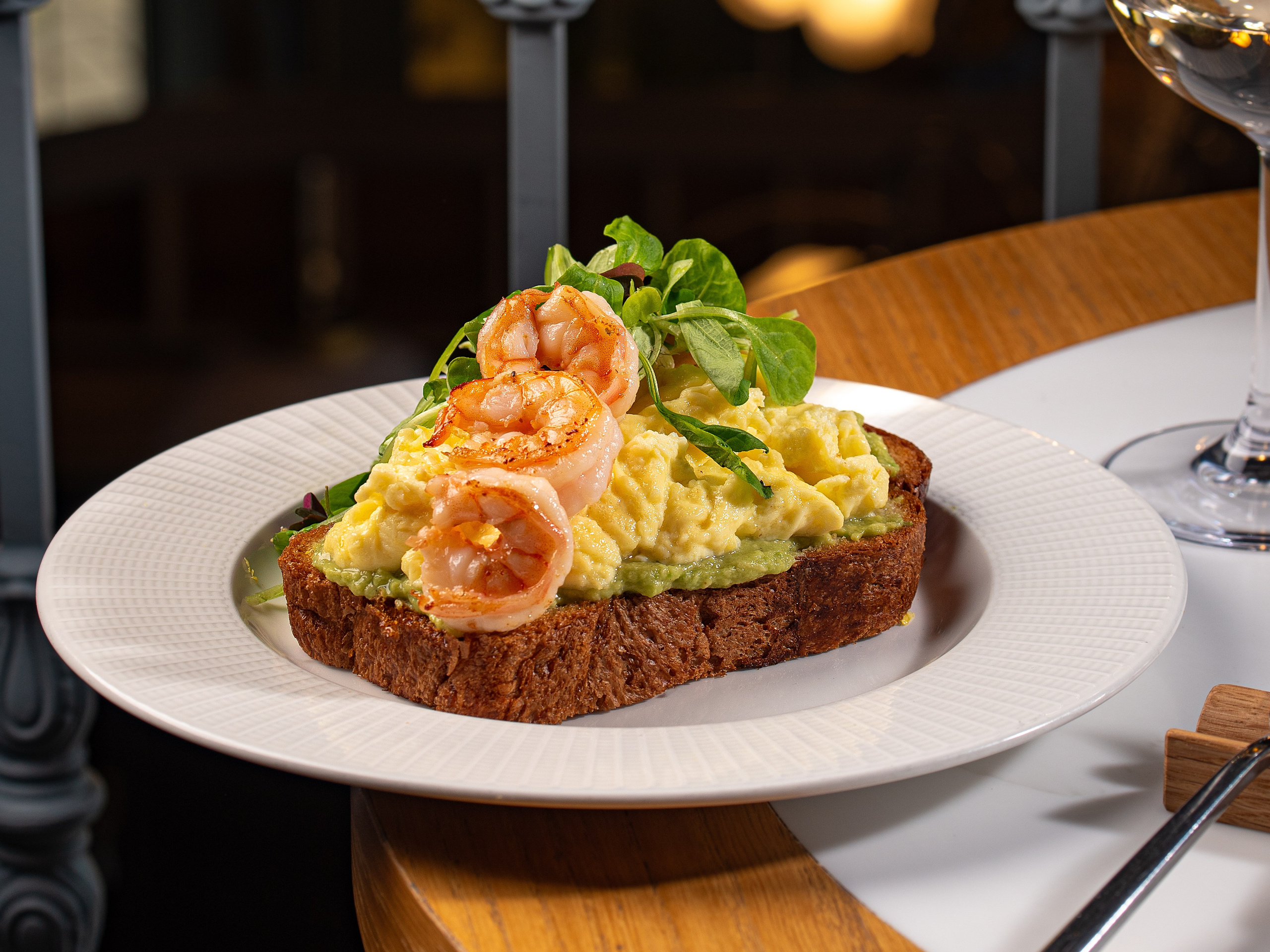 Фуд фото, фото для онлайн меню, фотограф їжі, фуд фотограф Чернівці. Предметний фотограф Чернівці для інтернет магазину, сайту, каталогу, контент для бізнесу