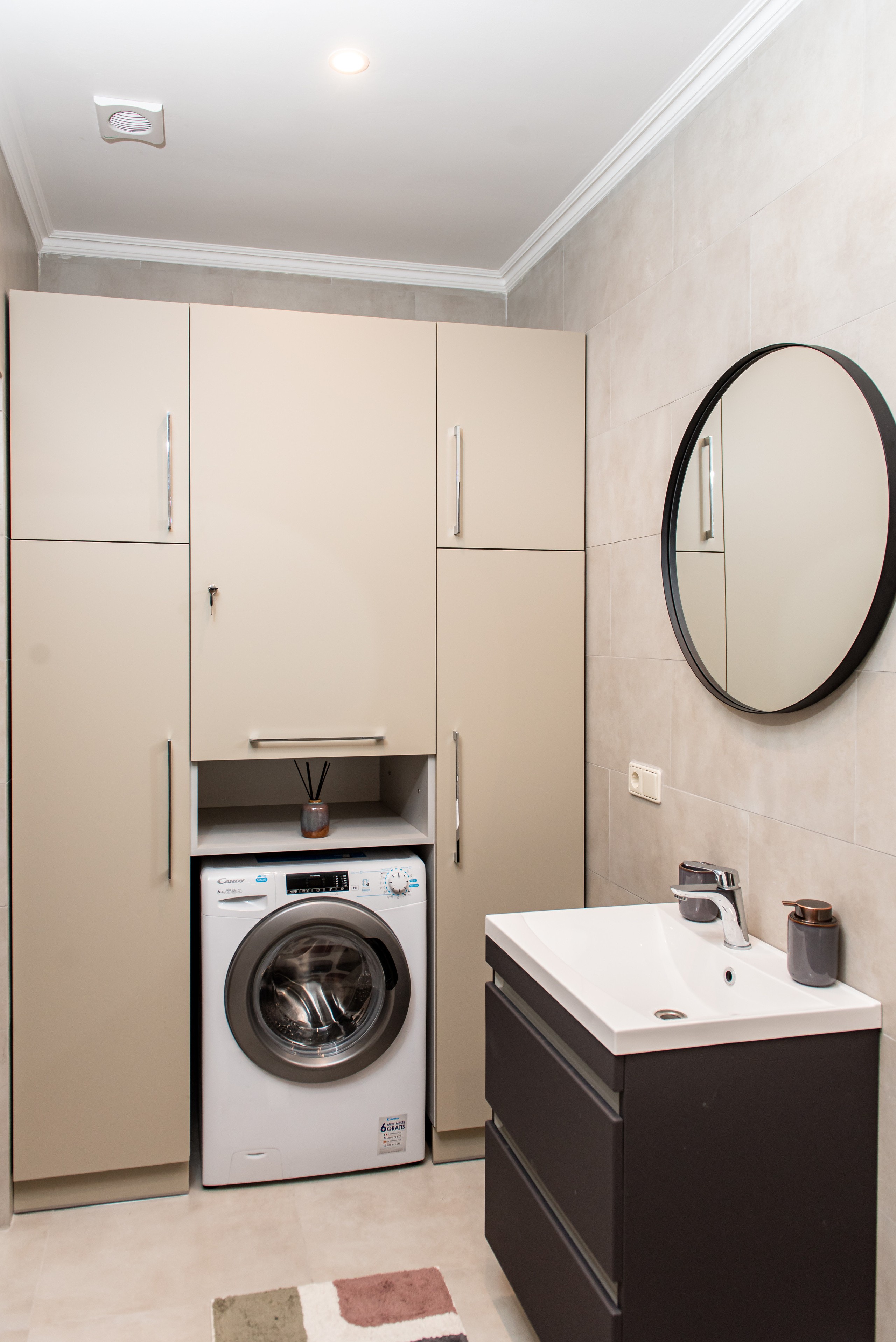 Інтер'єрна фотографія, інтер'єрний фотограф Чернівці, фото для закладу. Предметний фотограф Чернівці для інтернет магазину, сайту, каталогу, контент для бізнесу