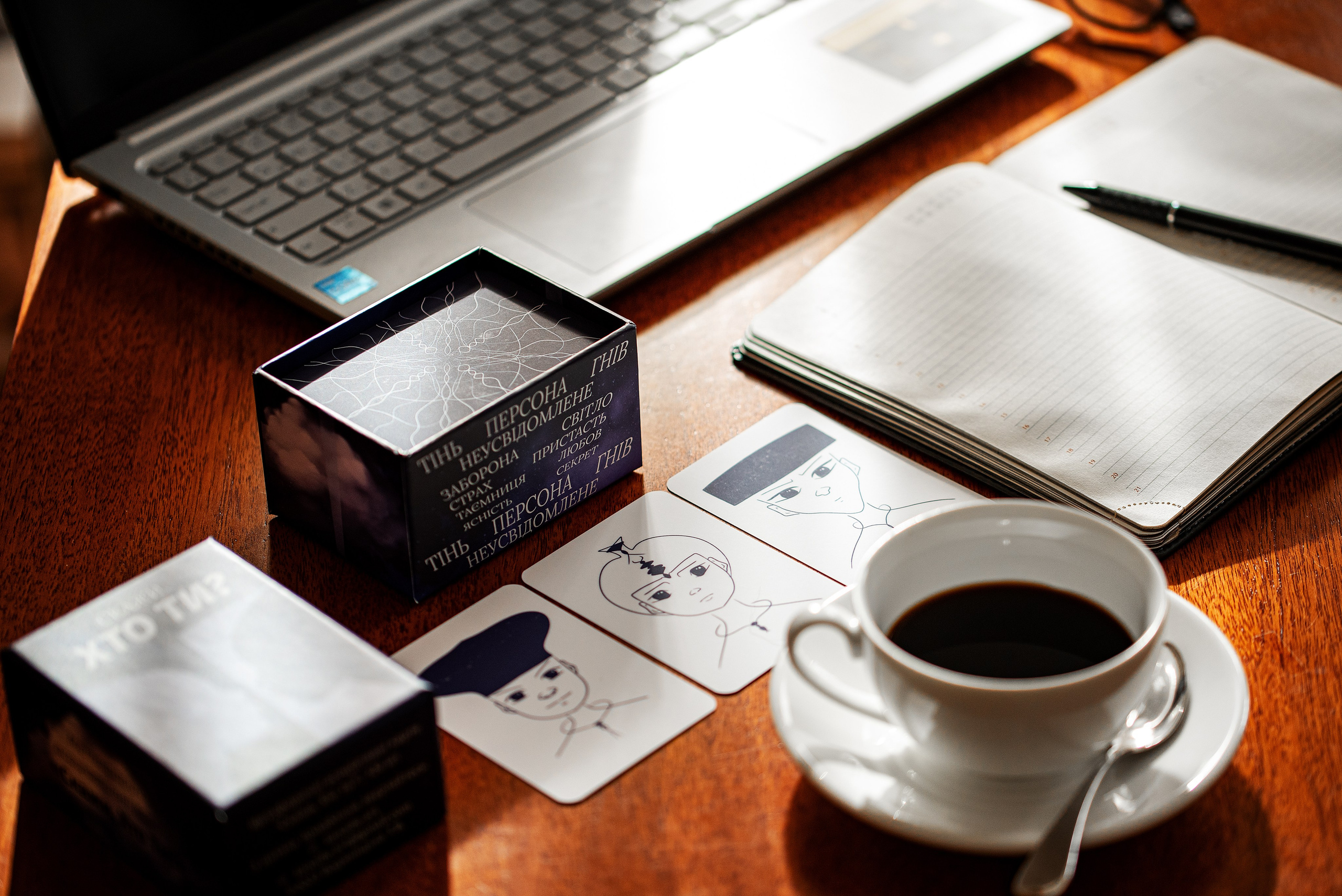 Предметний фотограф Чернівці для інтернет магазину, сайту, каталогу, контент для бізнесу