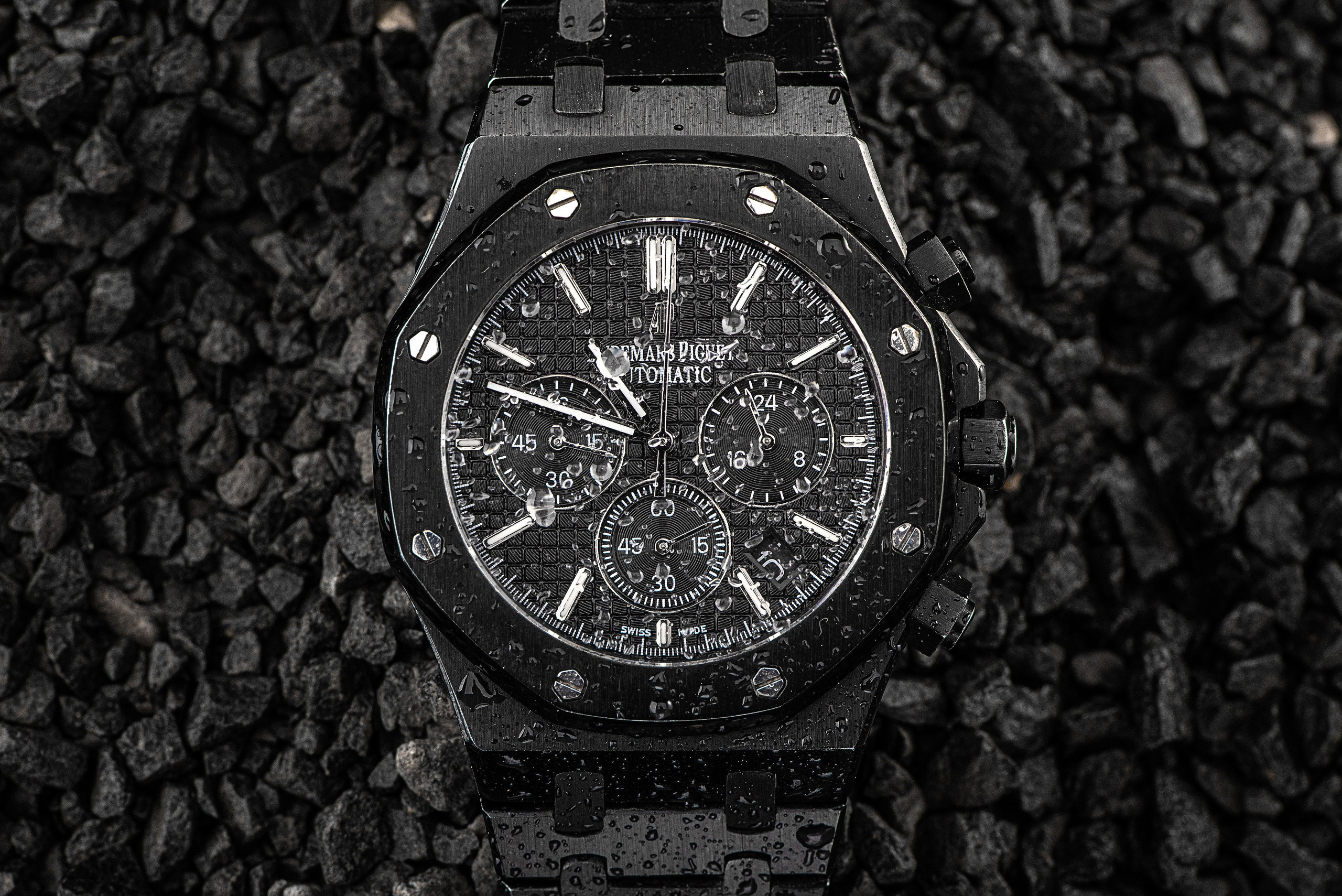 Іміджеві та рекламні фото. Предметний фотограф Чернівці для інтернет магазину, сайту, каталогу, контент для бізнесу