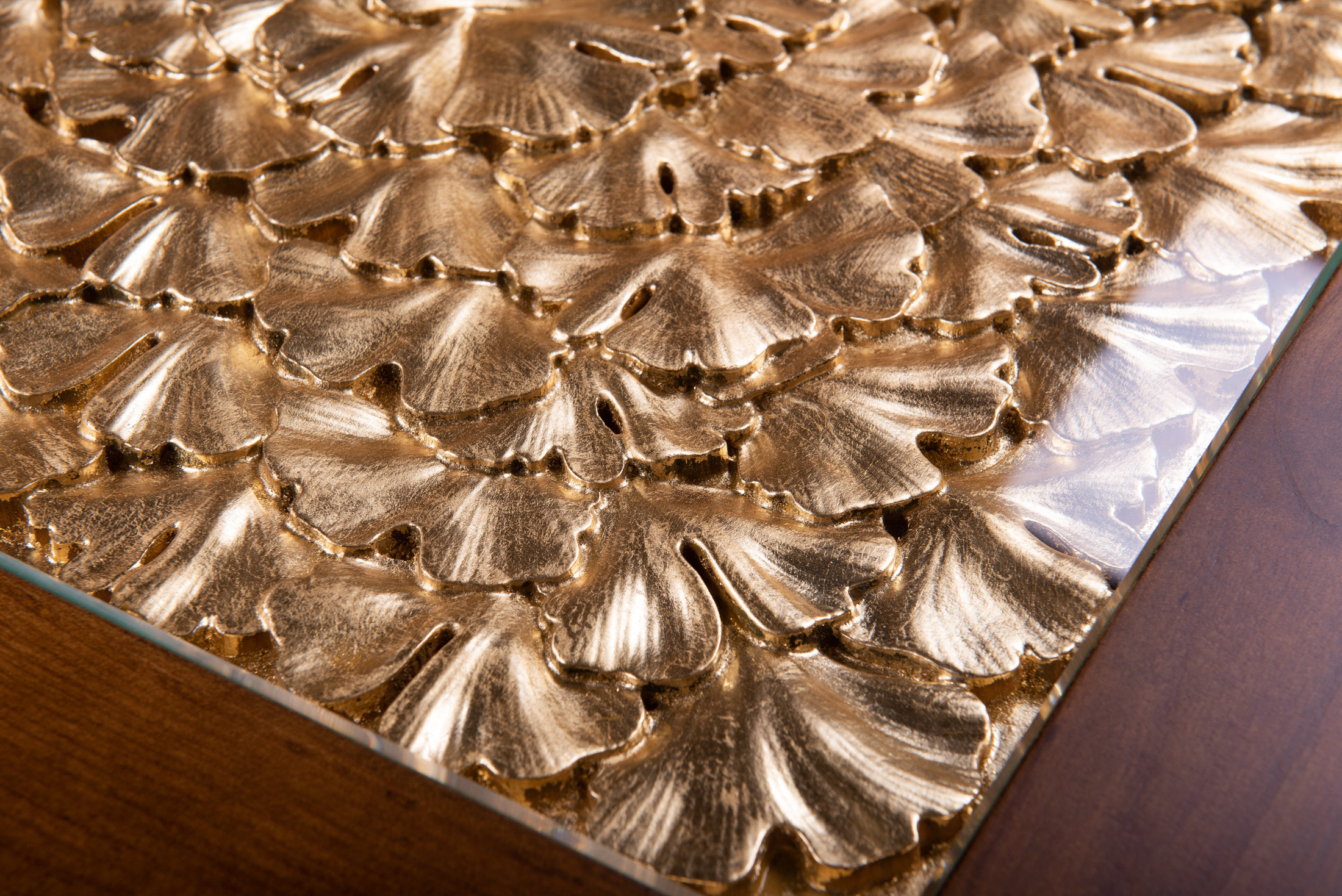 Предметна та каталожна фотографія. Предметний фотограф Чернівці для інтернет магазину, сайту, каталогу, контент для бізнесу