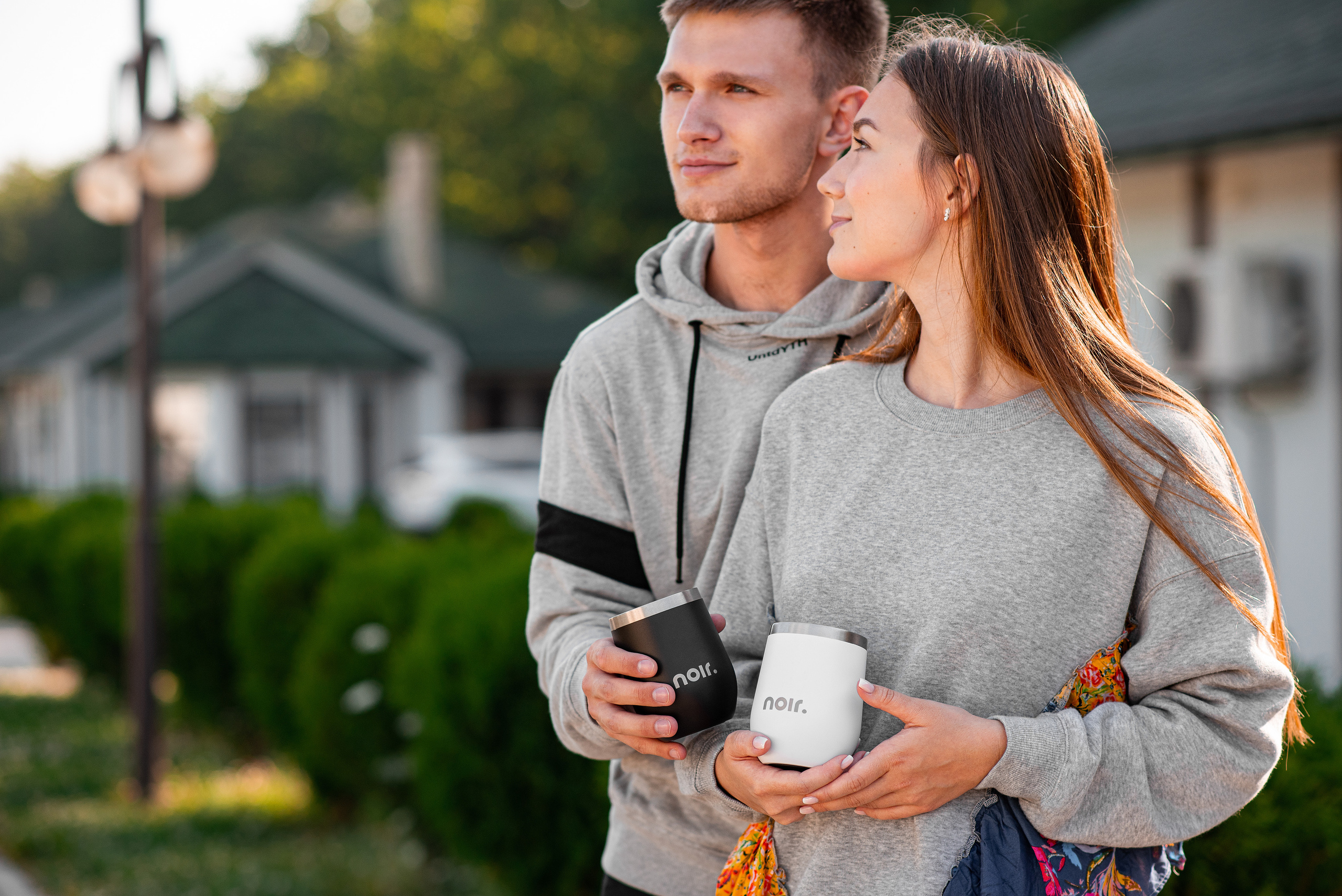 Іміджеві та рекламні фото. Предметний фотограф Чернівці для інтернет магазину, сайту, каталогу, контент для бізнесу