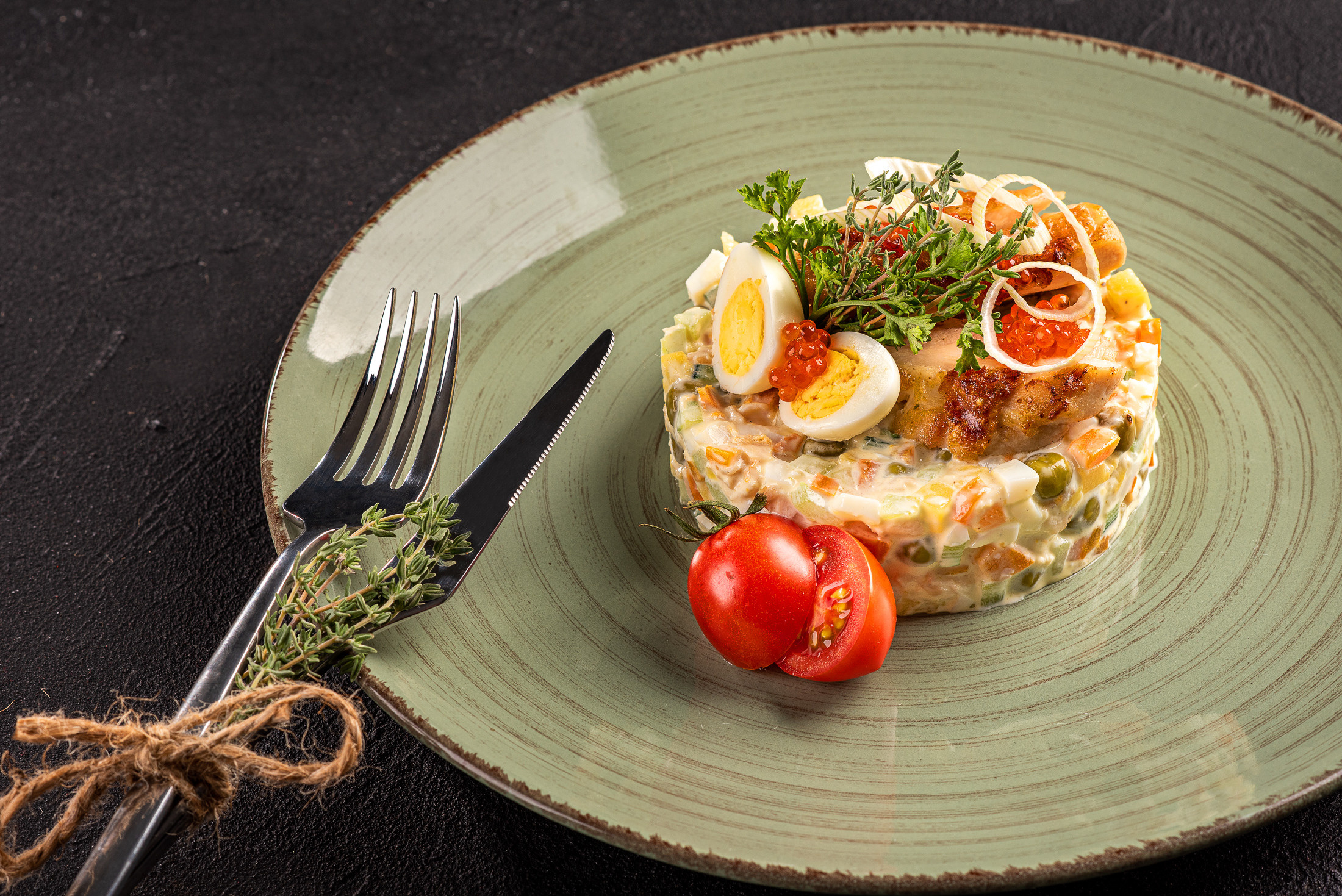 Фуд фото, фото для онлайн меню, фотограф їжі, фуд фотограф Чернівці. Предметний фотограф Чернівці для інтернет магазину, сайту, каталогу, контент для бізнесу