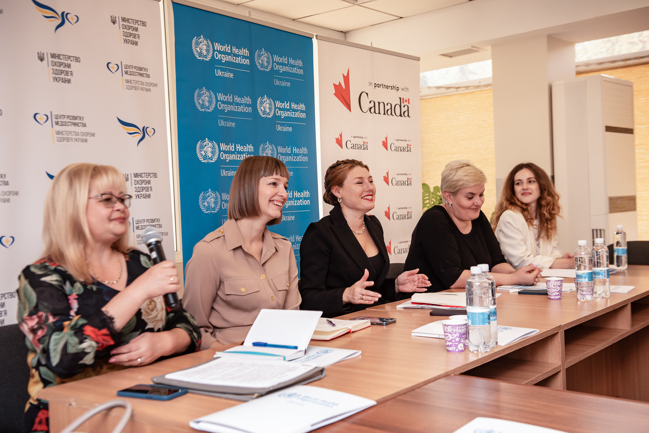 Індивідуальні зйомки та репортаж подій. Предметний фотограф Чернівці для інтернет магазину, сайту, каталогу, контент для бізнесу