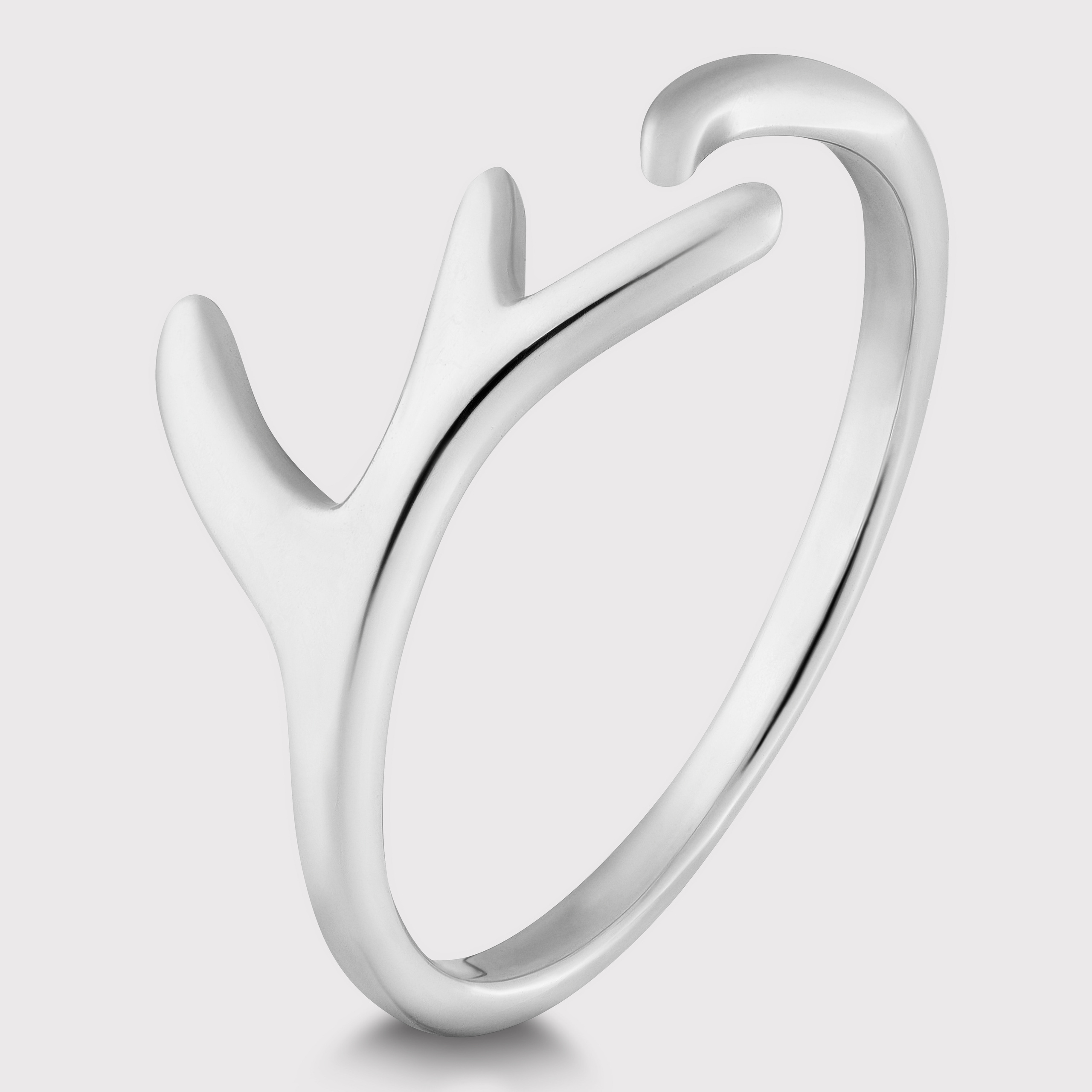 Фото ювелірних прикрас Чернівці, Україна, фотограф ювелірних виробів. Предметний фотограф Чернівці для інтернет магазину, сайту, каталогу, контент для бізнесу