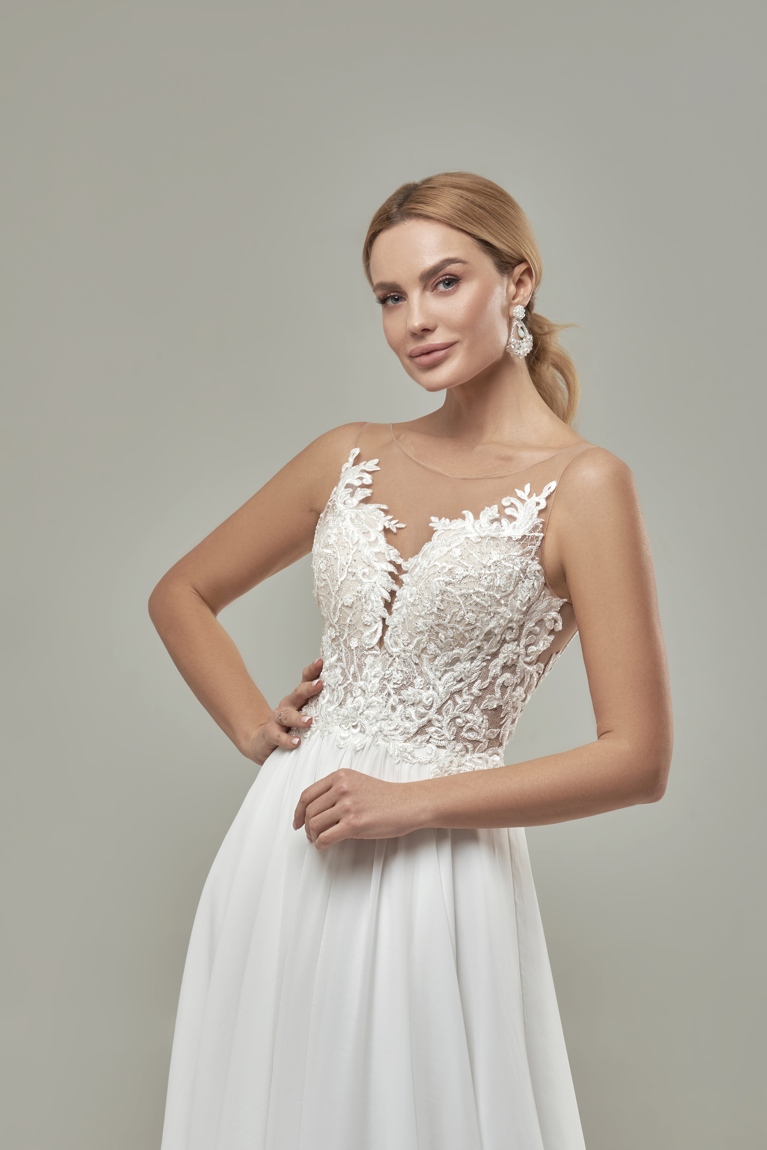 Каталожна фотографія Чернівці, каталог для сайту. Предметний фотограф Чернівці для інтернет магазину, сайту, каталогу, контент для бізнесу