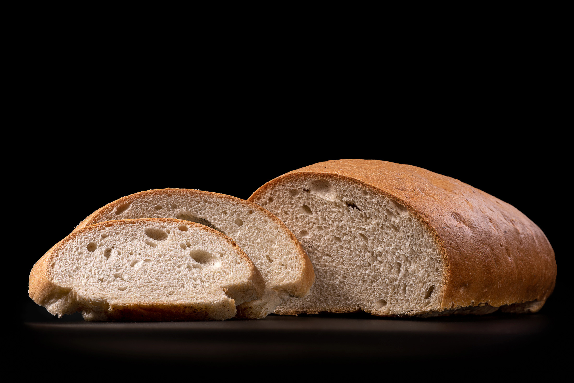 Фуд фото, фото для онлайн меню, фотограф їжі, фуд фотограф Чернівці. Предметний фотограф Чернівці для інтернет магазину, сайту, каталогу, контент для бізнесу