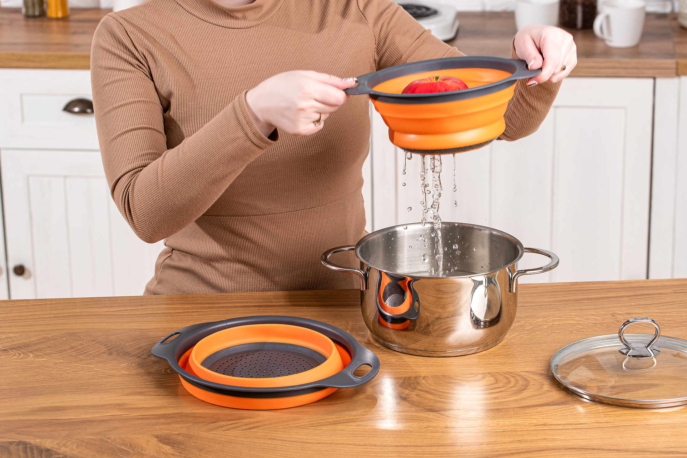 Каталожна фотографія Чернівці, каталог для сайту. Предметний фотограф Чернівці для інтернет магазину, сайту, каталогу, контент для бізнесу