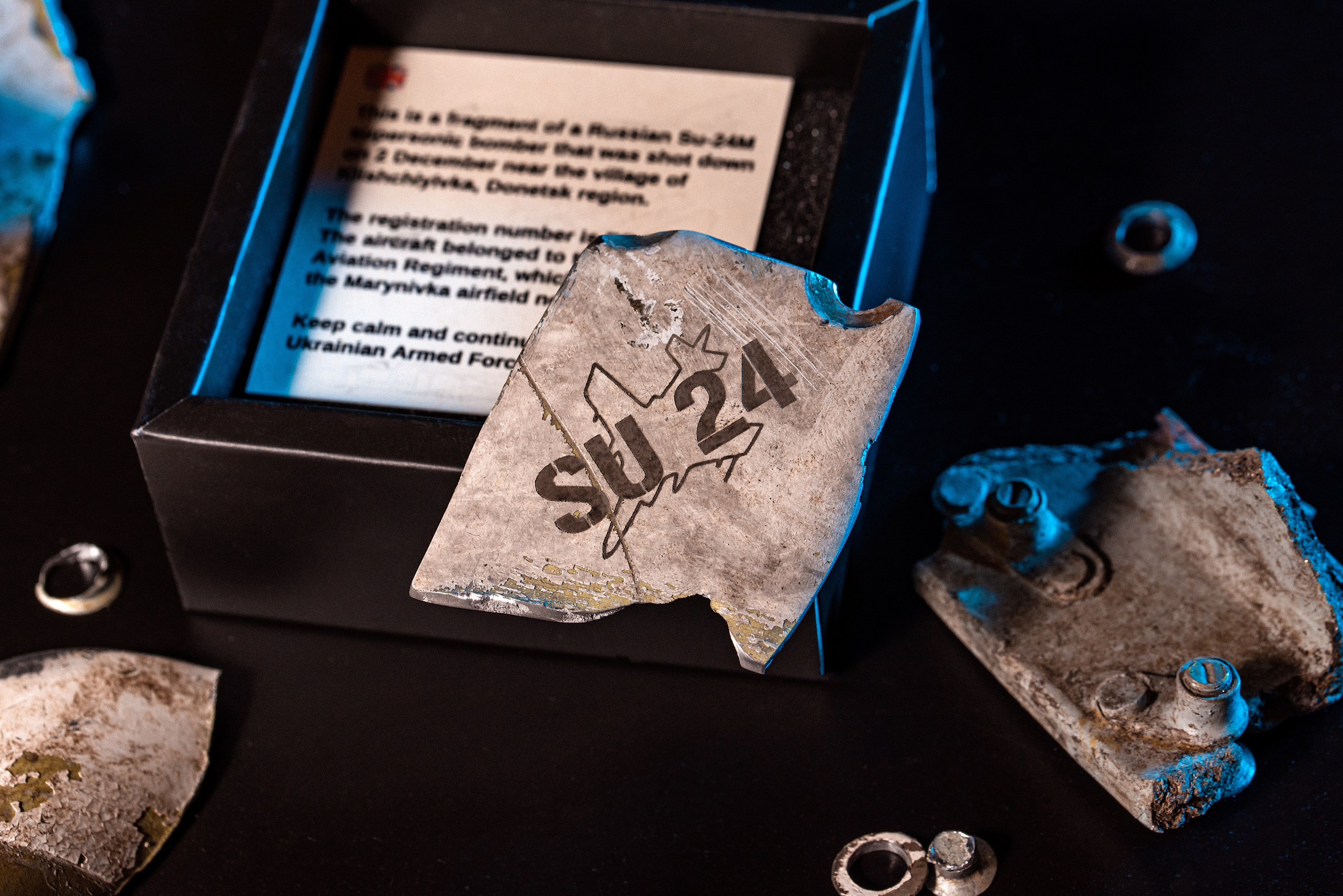 Іміджеві та рекламні фото. Предметний фотограф Чернівці для інтернет магазину, сайту, каталогу, контент для бізнесу