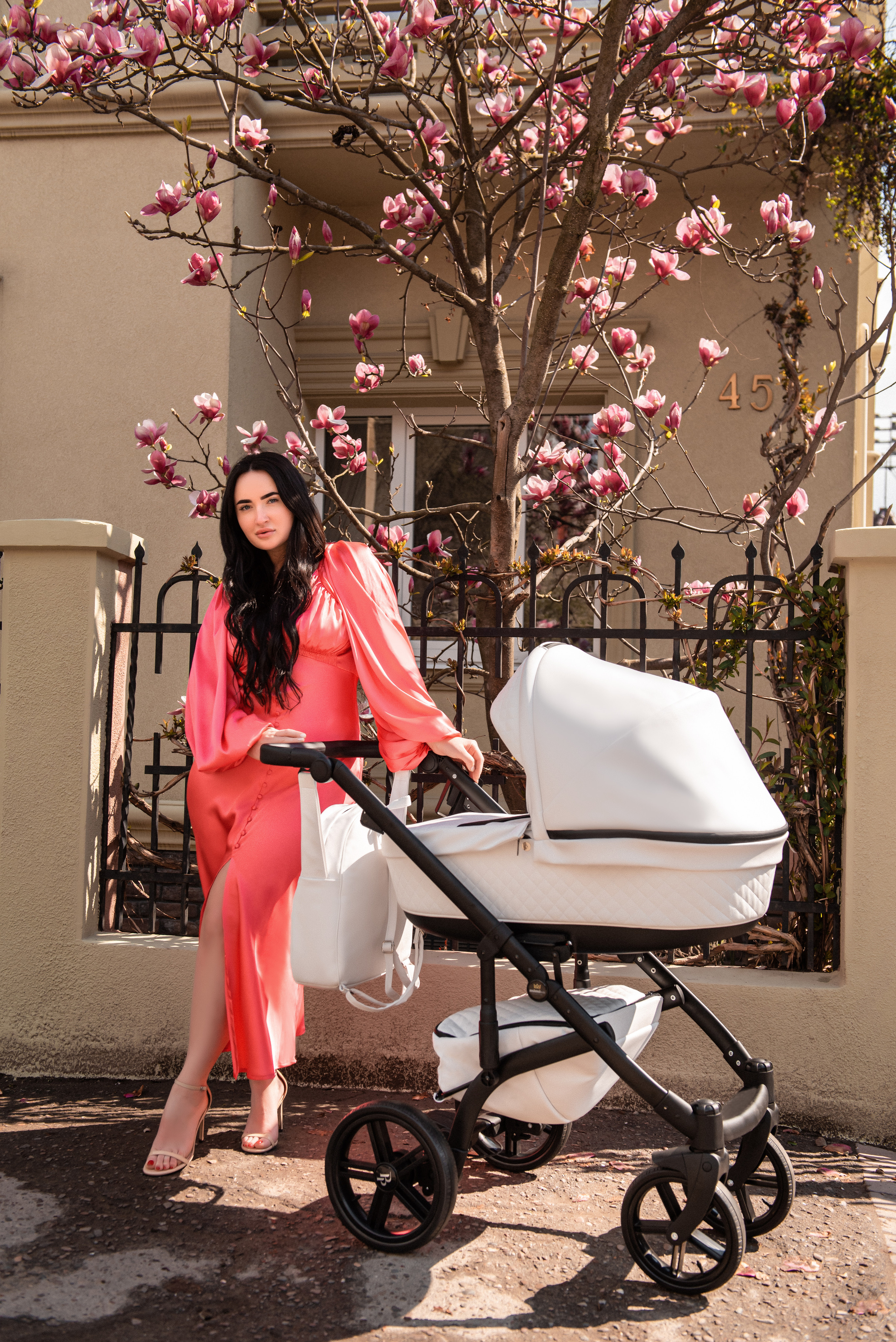 Каталожна фотографія Чернівці, каталог для сайту. Предметний фотограф Чернівці для інтернет магазину, сайту, каталогу, контент для бізнесу