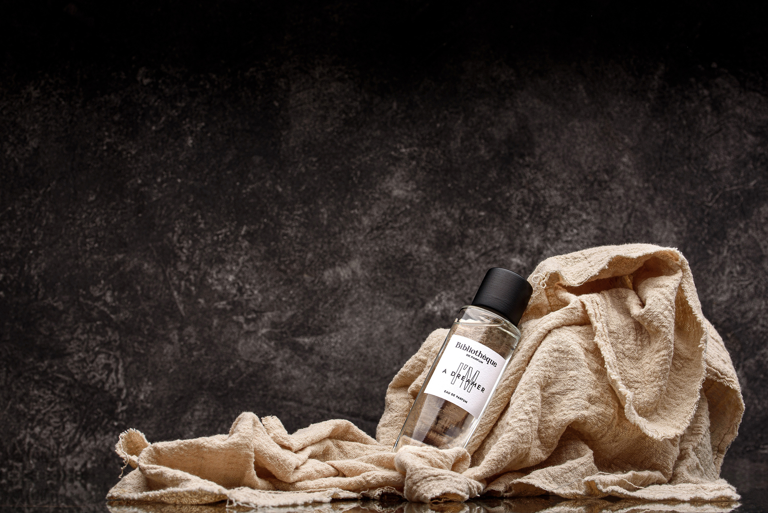 Іміджеві та рекламні фото. Предметний фотограф Чернівці для інтернет магазину, сайту, каталогу, контент для бізнесу