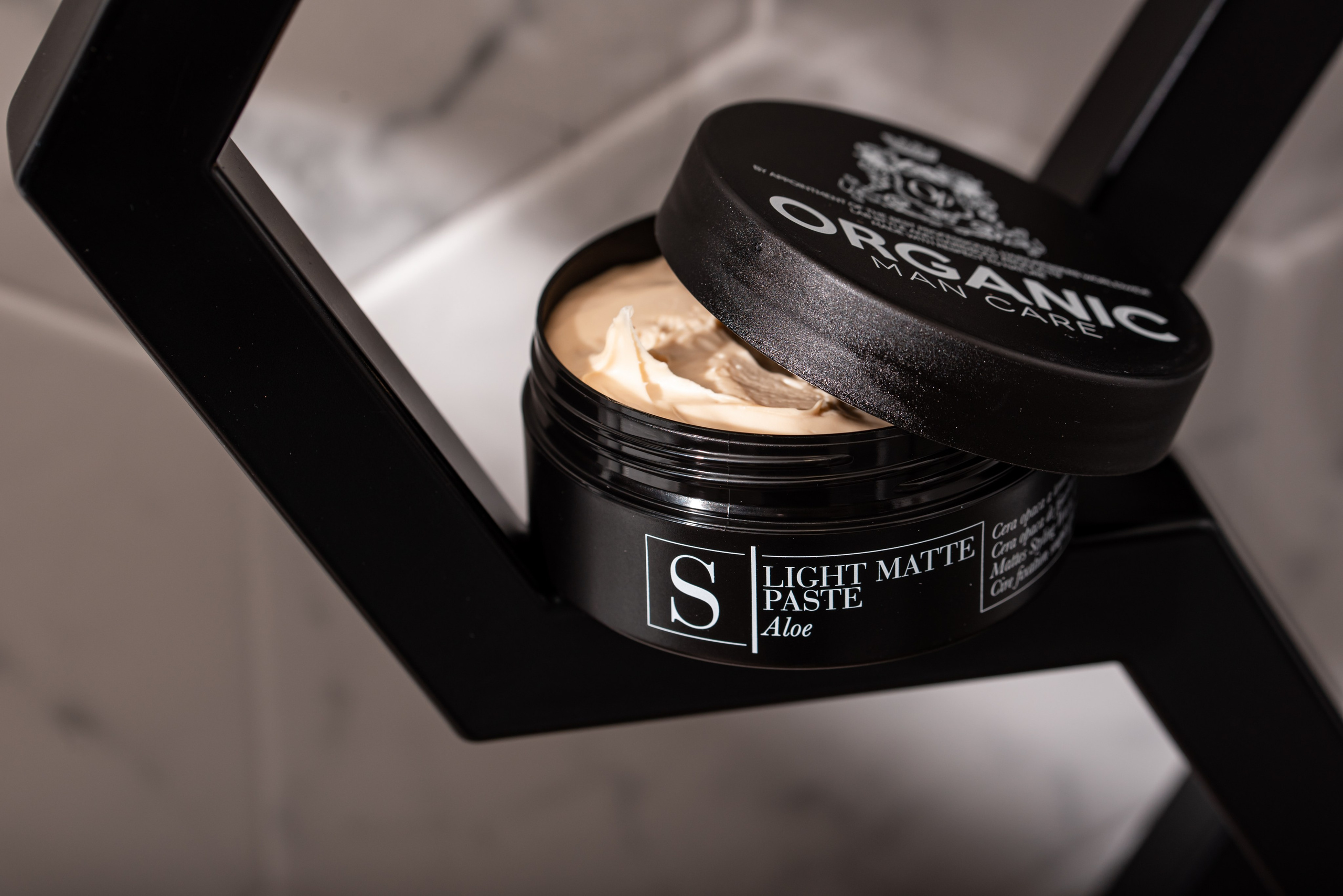 Іміджеві та рекламні фото. Предметний фотограф Чернівці для інтернет магазину, сайту, каталогу, контент для бізнесу