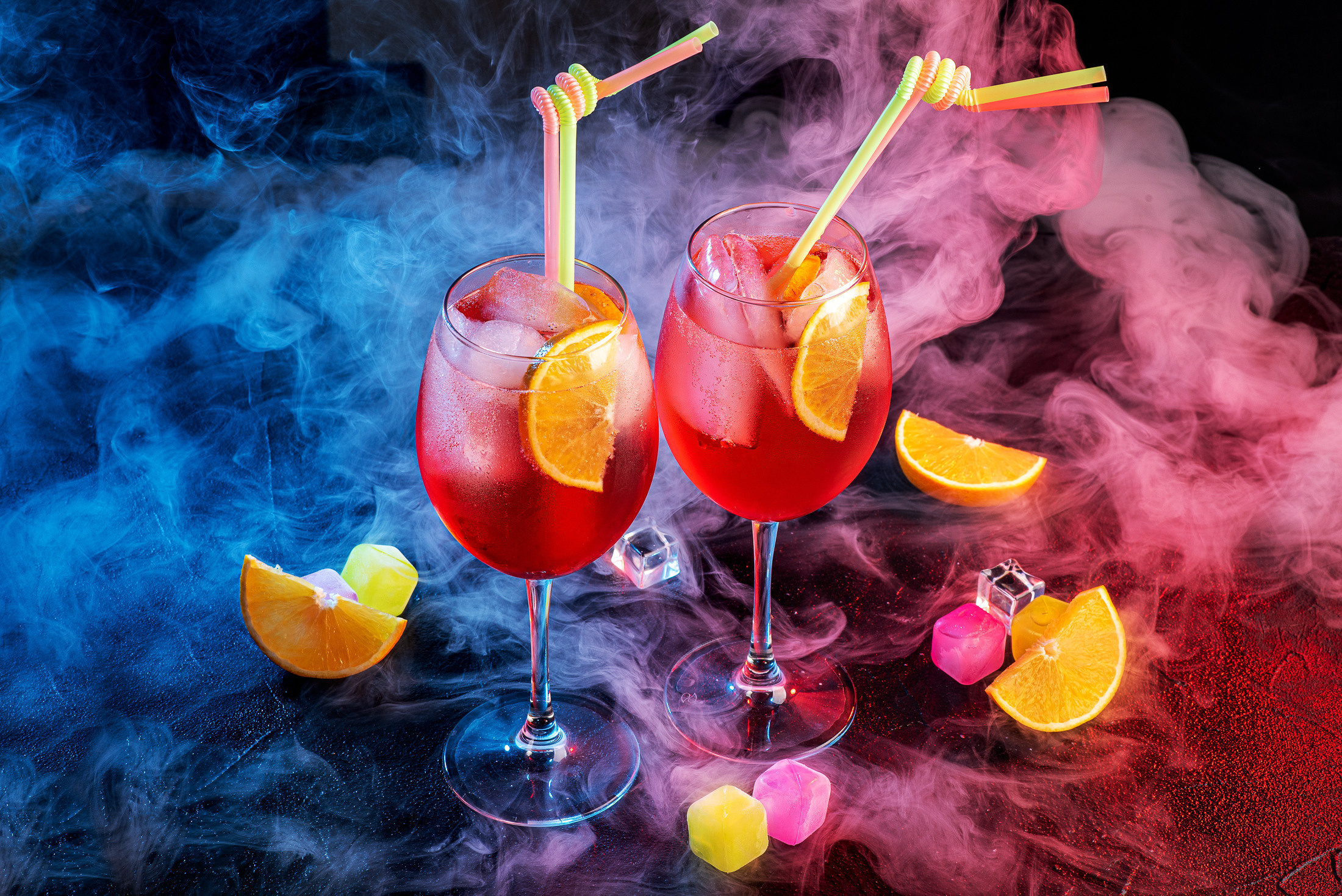 Фуд фото, фото для онлайн меню, фотограф їжі, фуд фотограф Чернівці. Предметний фотограф Чернівці для інтернет магазину, сайту, каталогу, контент для бізнесу