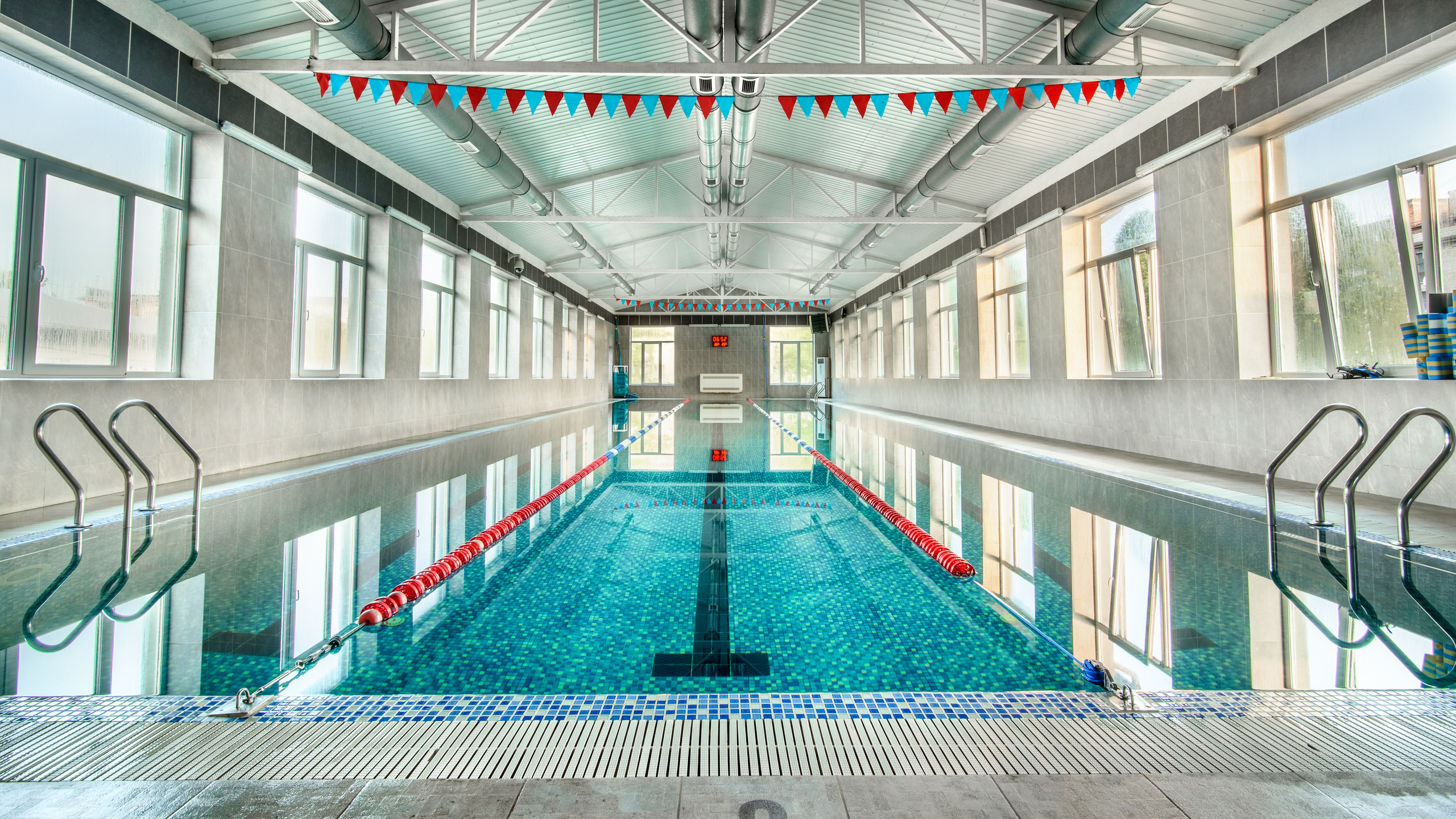 Інтер'єрна фотографія, інтер'єрний фотограф Чернівці, фото для закладу. Предметний фотограф Чернівці для інтернет магазину, сайту, каталогу, контент для бізнесу