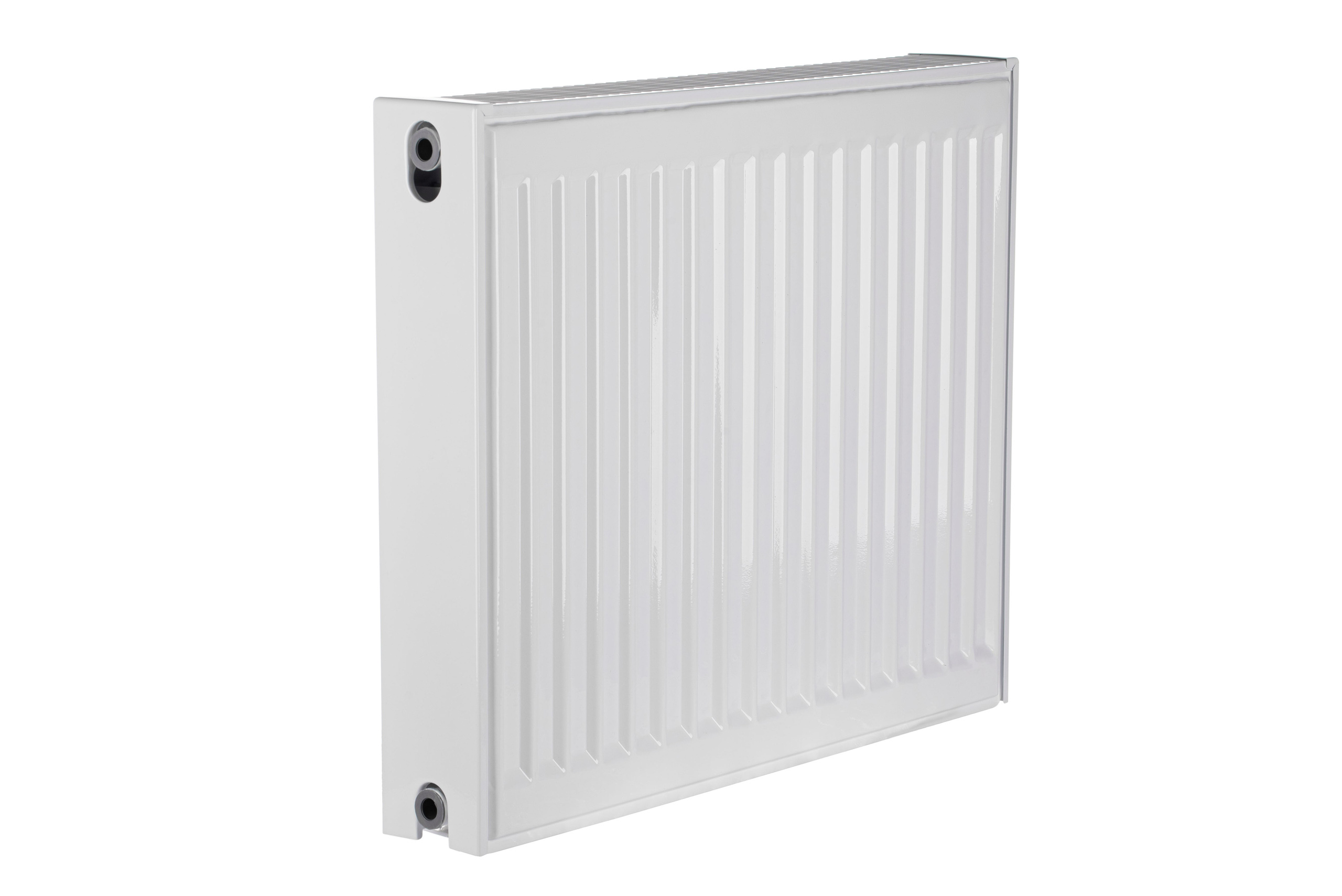 Предметна та каталожна фотографія. Предметний фотограф Чернівці для інтернет магазину, сайту, каталогу, контент для бізнесу