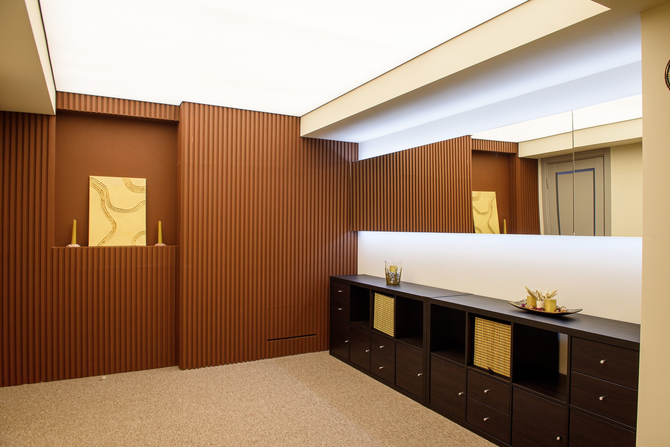 Інтер'єрна фотографія, інтер'єрний фотограф Чернівці, фото для закладу. Предметний фотограф Чернівці для інтернет магазину, сайту, каталогу, контент для бізнесу