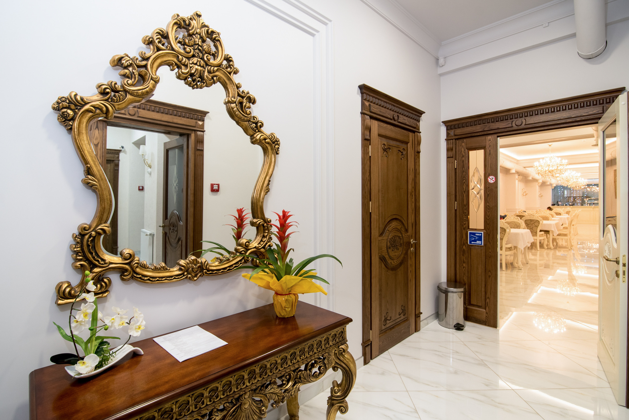 Інтер'єрна фотографія, інтер'єрний фотограф Чернівці, фото для закладу. Предметний фотограф Чернівці для інтернет магазину, сайту, каталогу, контент для бізнесу