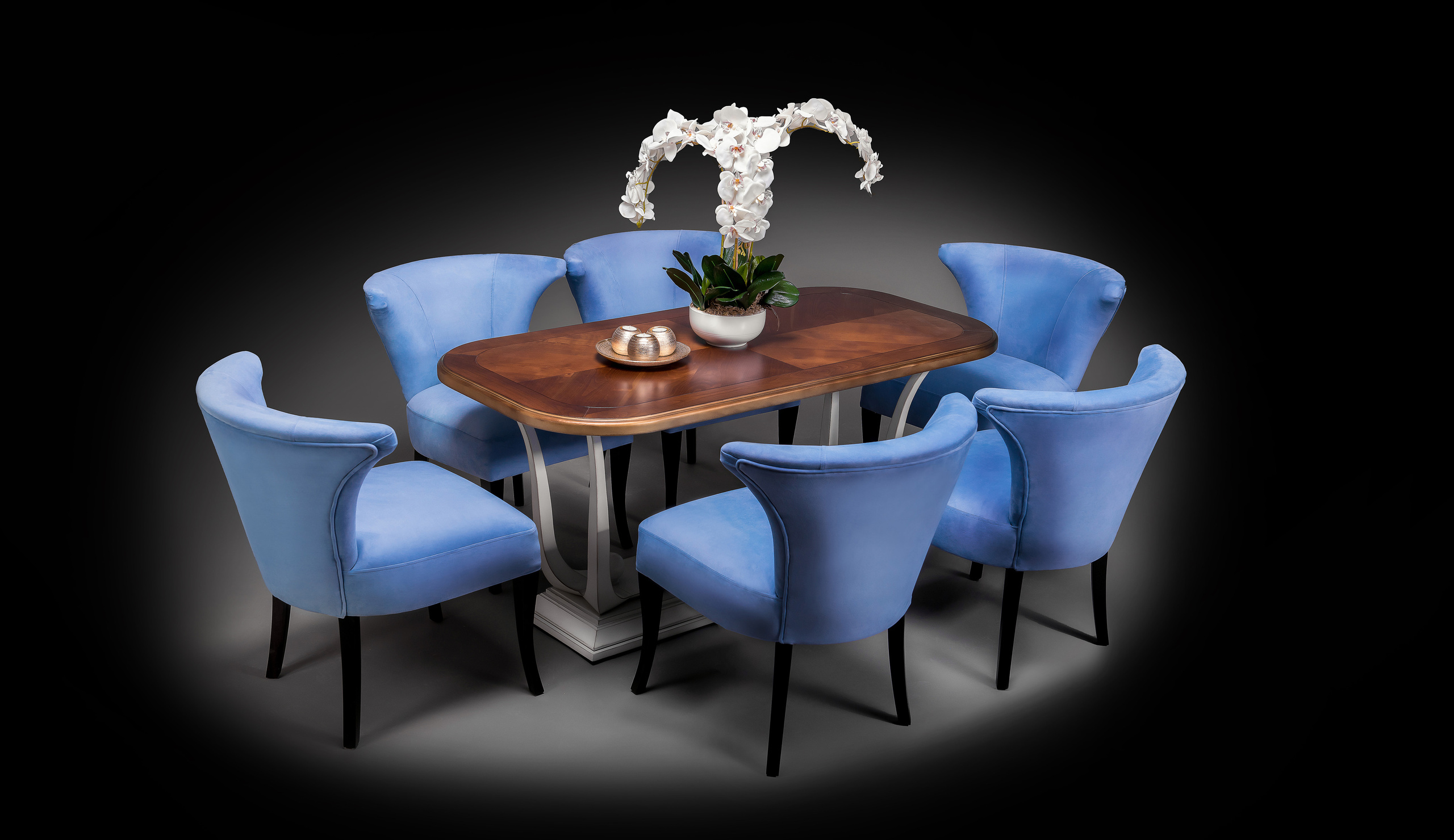 Предметна та каталожна фотографія. Предметний фотограф Чернівці для інтернет магазину, сайту, каталогу, контент для бізнесу