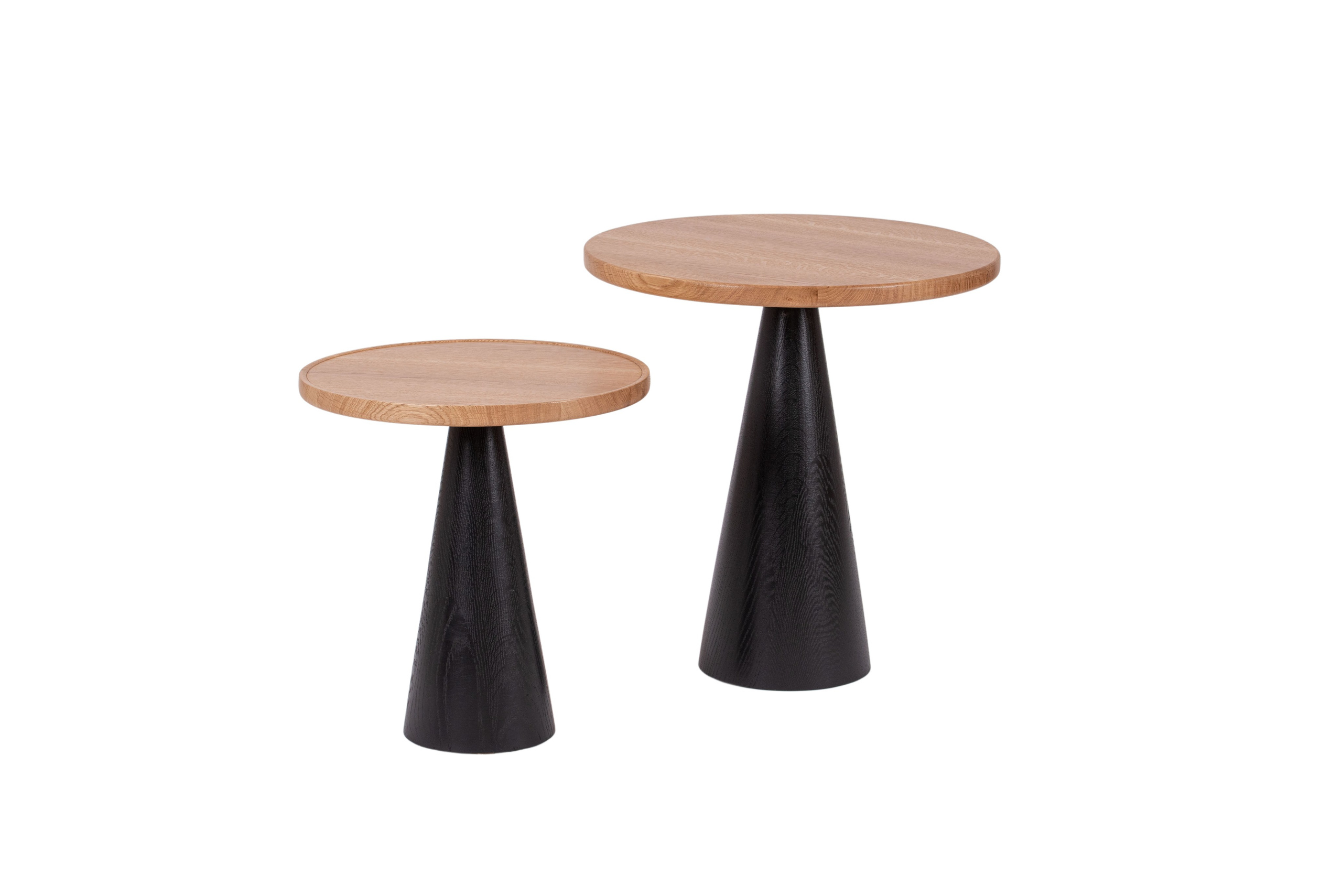 Предметна та каталожна фотографія. Предметний фотограф Чернівці для інтернет магазину, сайту, каталогу, контент для бізнесу