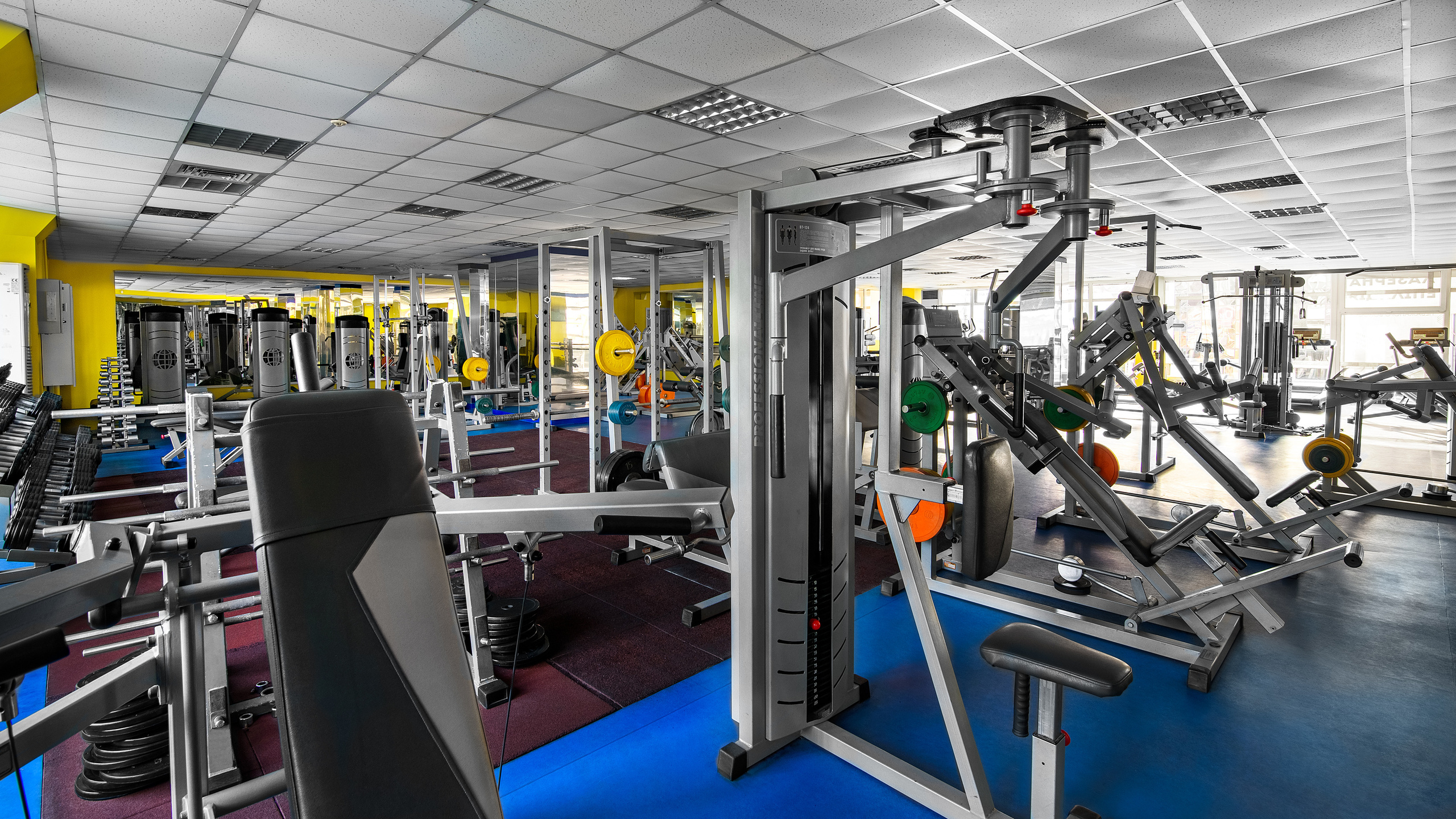 Інтер'єрна фотографія, інтер'єрний фотограф Чернівці, фото для закладу. Предметний фотограф Чернівці для інтернет магазину, сайту, каталогу, контент для бізнесу