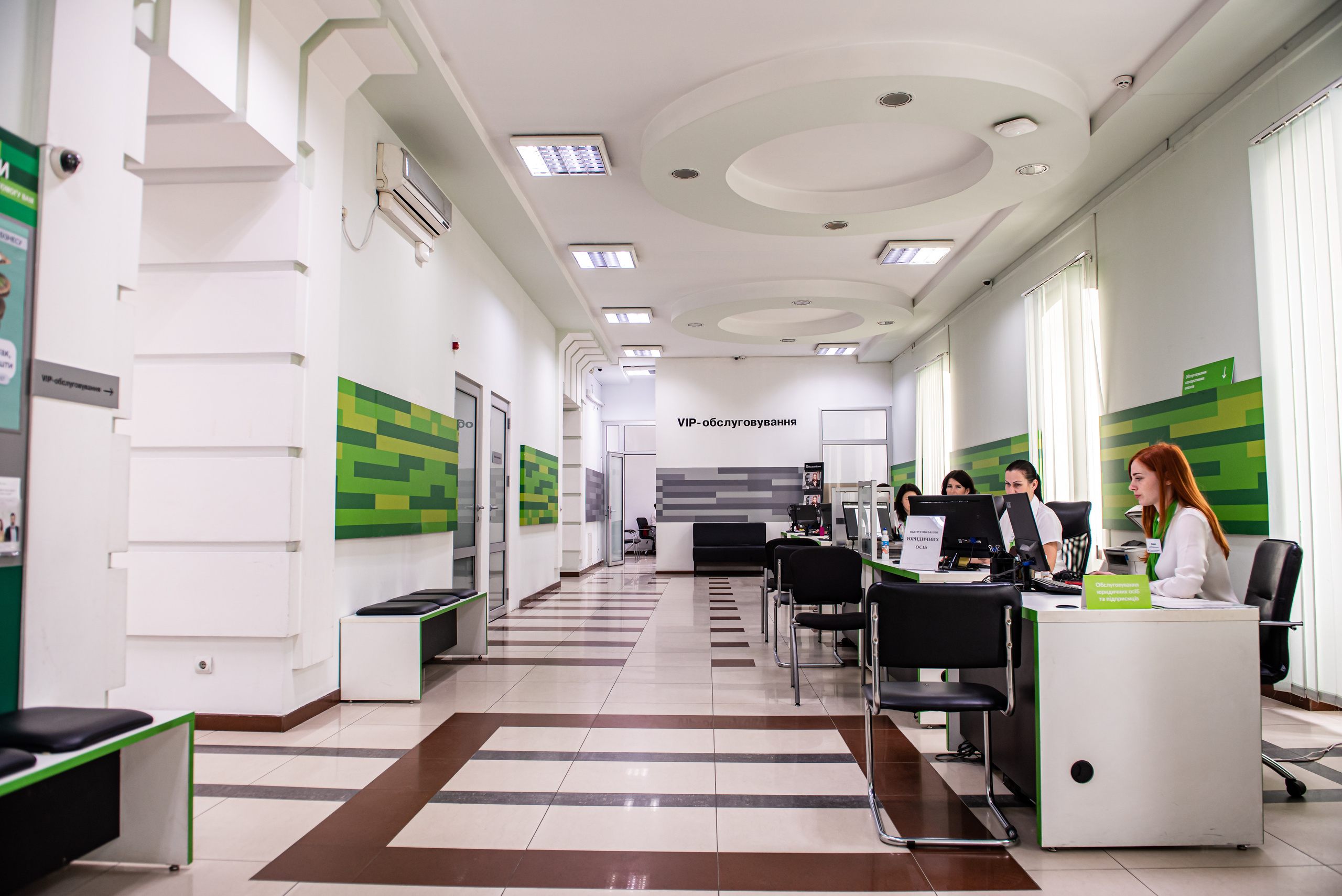 Інтер'єрна фотографія, інтер'єрний фотограф Чернівці, фото для закладу. Предметний фотограф Чернівці для інтернет магазину, сайту, каталогу, контент для бізнесу