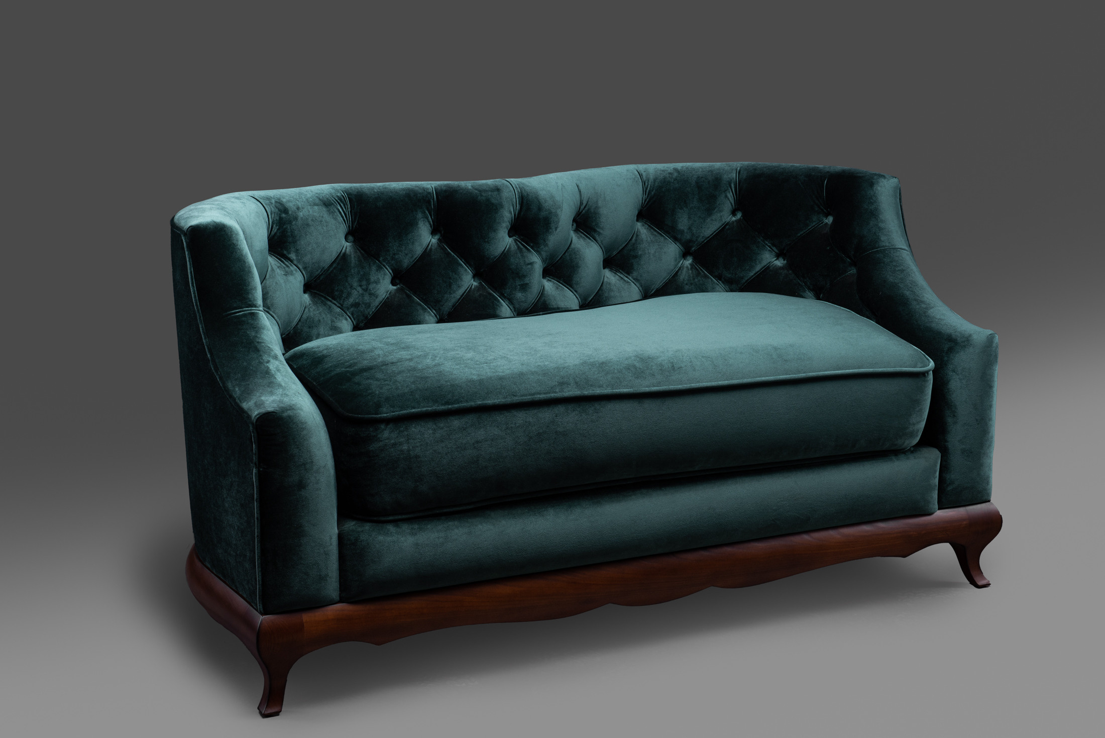 Предметна та каталожна фотографія. Предметний фотограф Чернівці для інтернет магазину, сайту, каталогу, контент для бізнесу