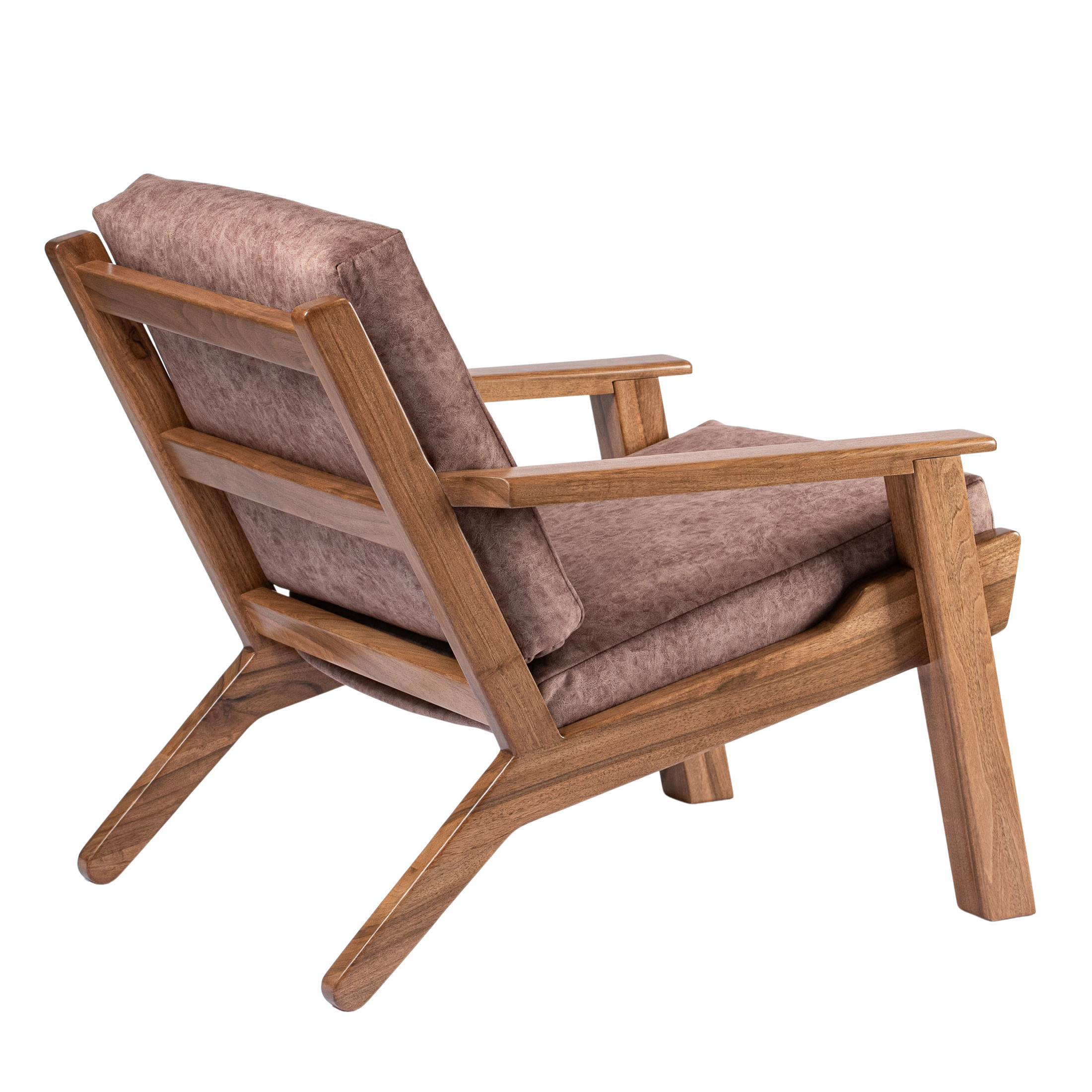 Предметна та каталожна фотографія. Предметний фотограф Чернівці для інтернет магазину, сайту, каталогу, контент для бізнесу