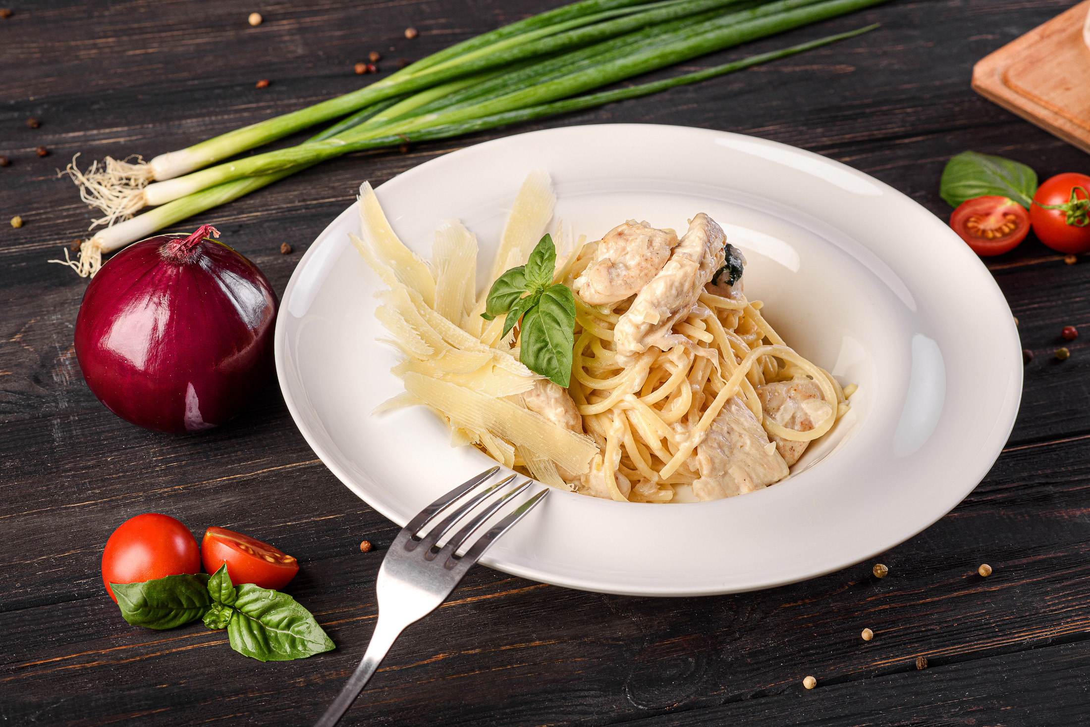 Фуд фото, фото для онлайн меню, фотограф їжі, фуд фотограф Чернівці. Предметний фотограф Чернівці для інтернет магазину, сайту, каталогу, контент для бізнесу